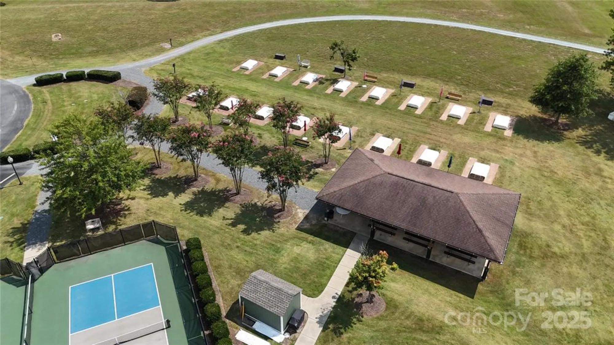 Property Slideshow image 41 of 48 | 31470 royal tern ln, Indian Land, SC, 29707