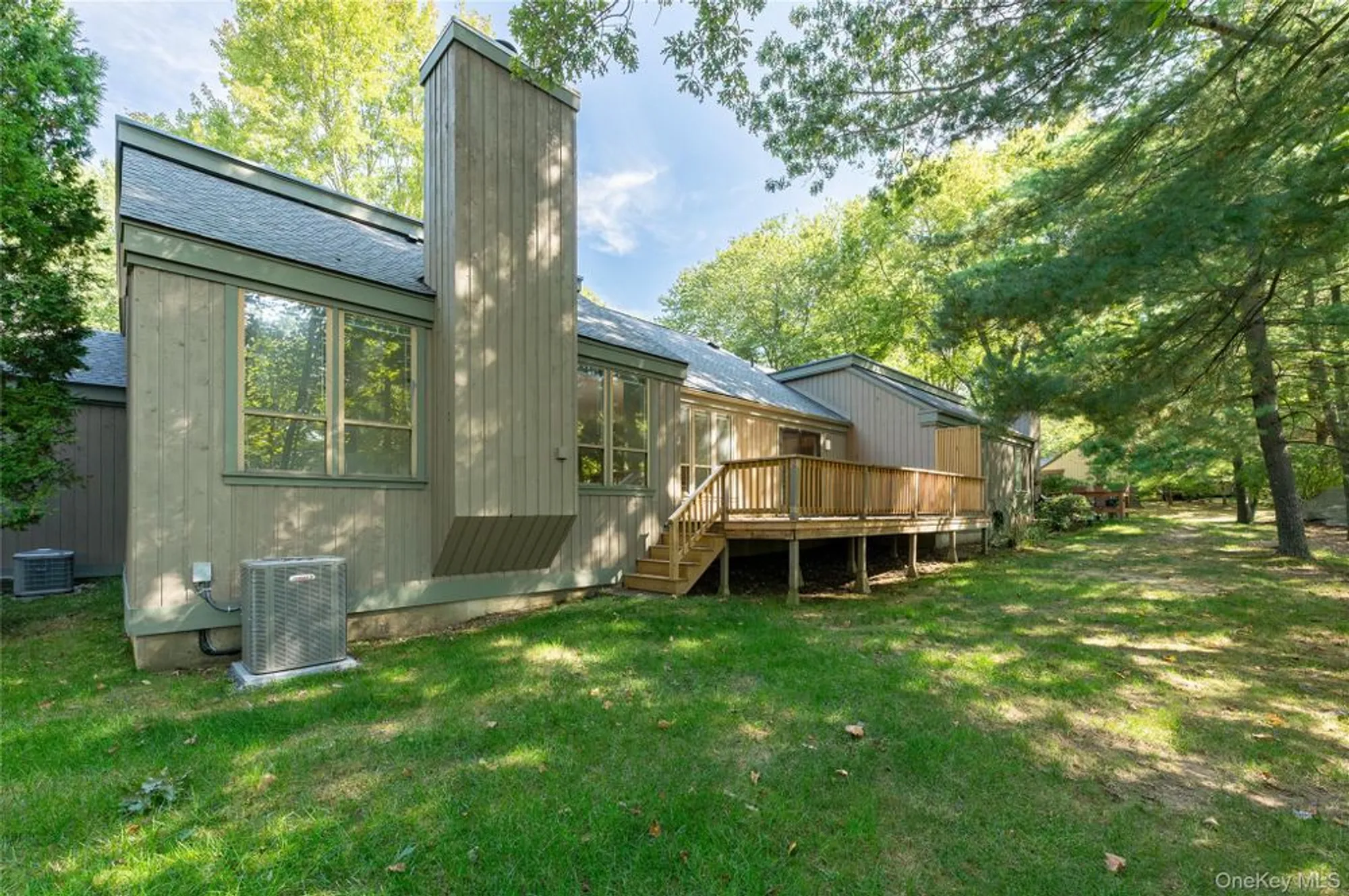 Property Slideshow image 19 of 28 | 438 heritage hls b, Somers, NY, 10589