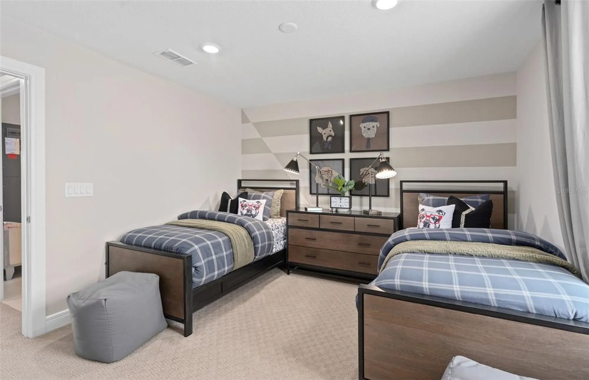 Property Slideshow image 35 of 36 | 6212 citrus grove ct, Saint Cloud, FL, 34771