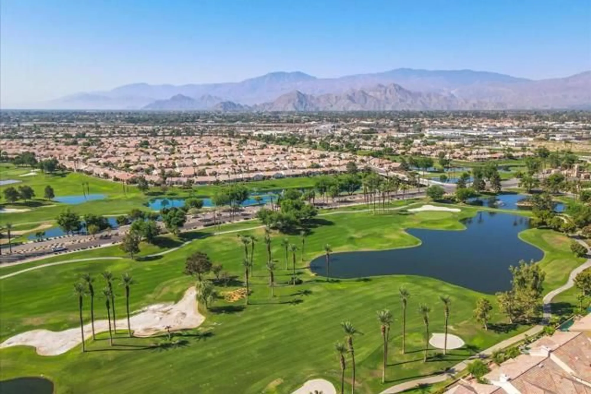 Property Slideshow image 34 of 43 | 78685 rockwell cir, Palm Desert, CA, 92211