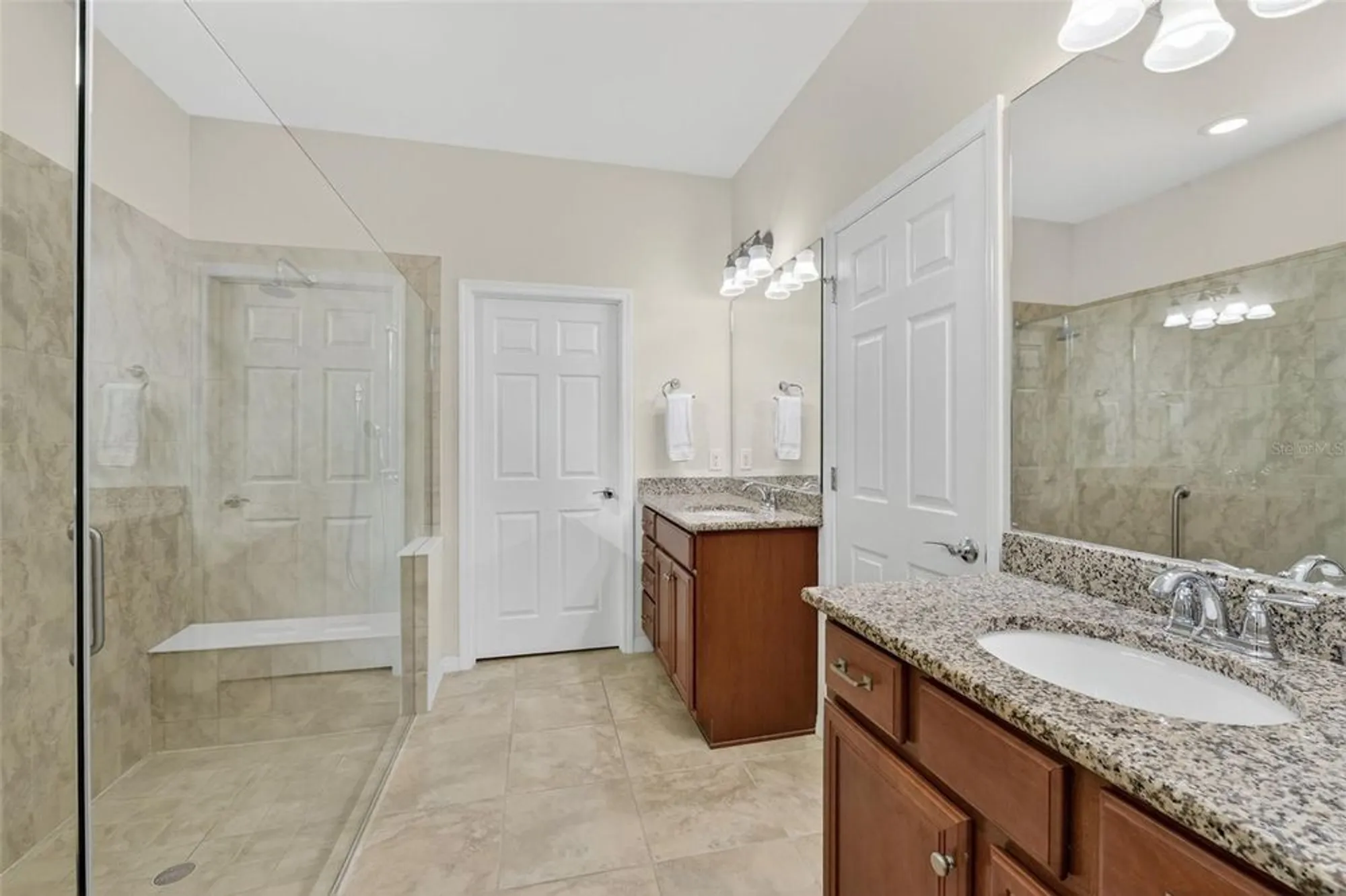 Property Slideshow image 19 of 61 | 2358 arugula dr, North Port, FL, 34289