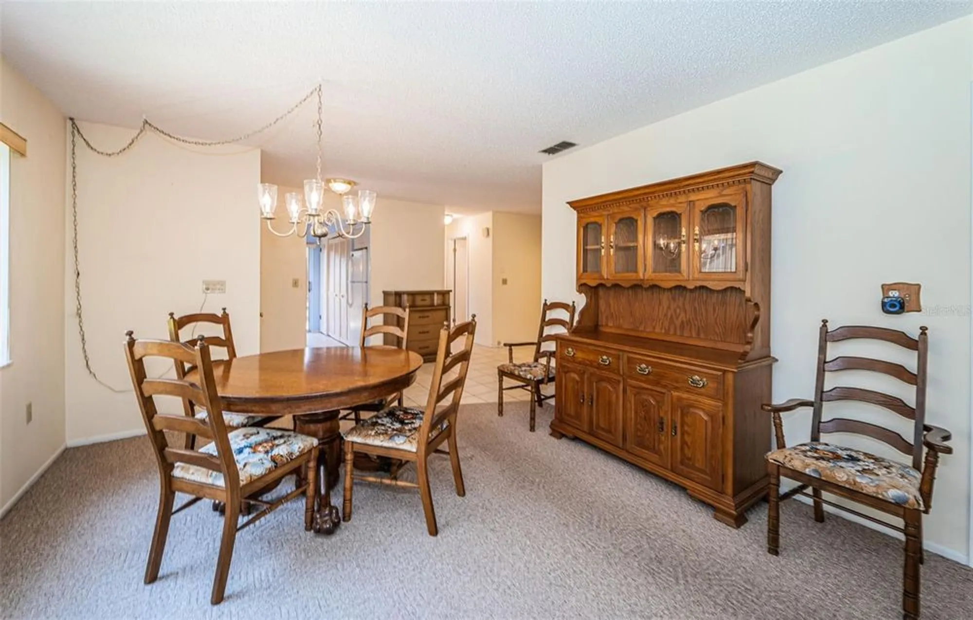 Property Slideshow image 12 of 70 | 3838 lanyard ct b, New Port Richey, FL, 34652