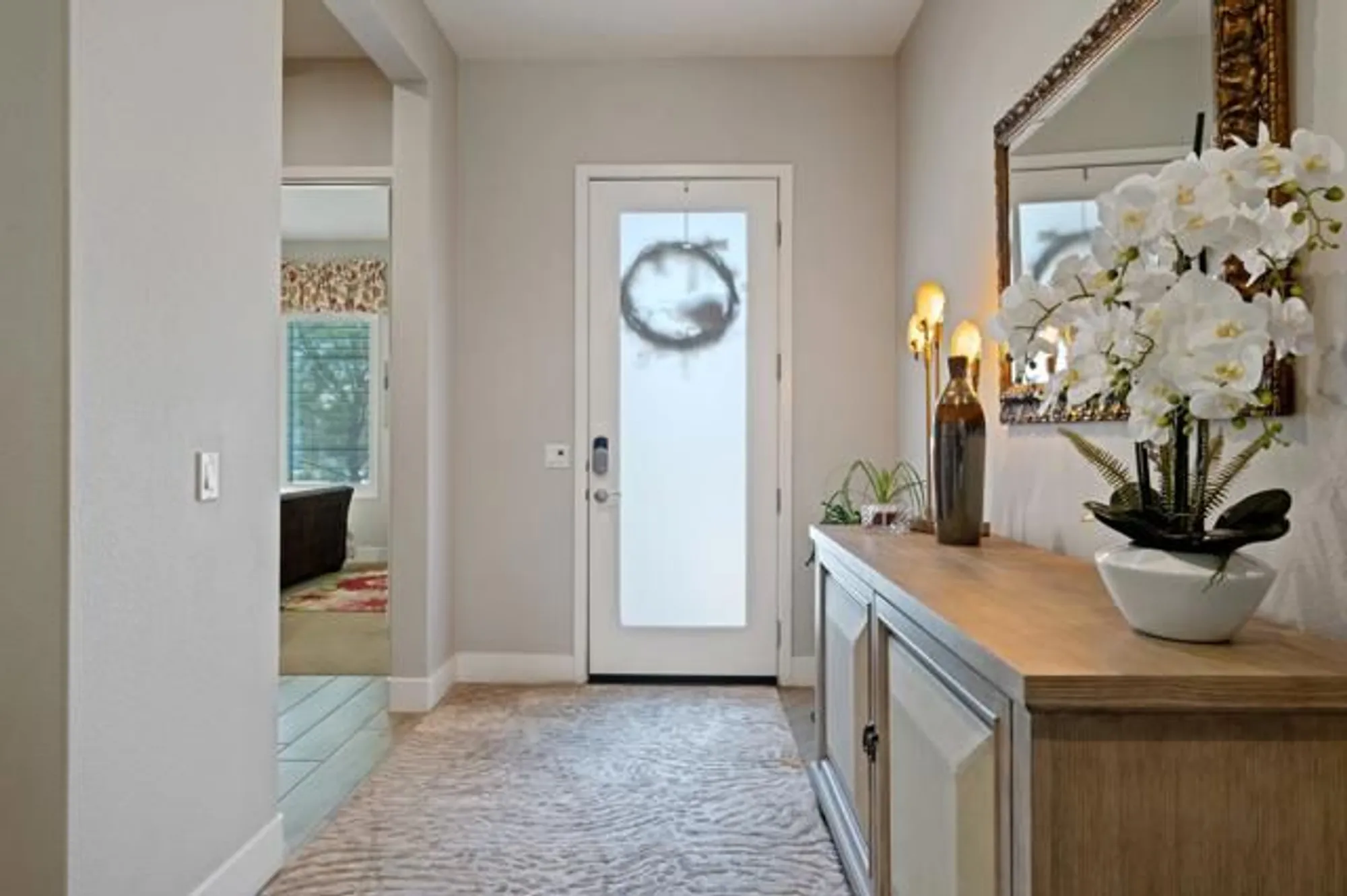 Property Slideshow image 16 of 52 | 50780 harps canyon dr, Indio, CA, 92201