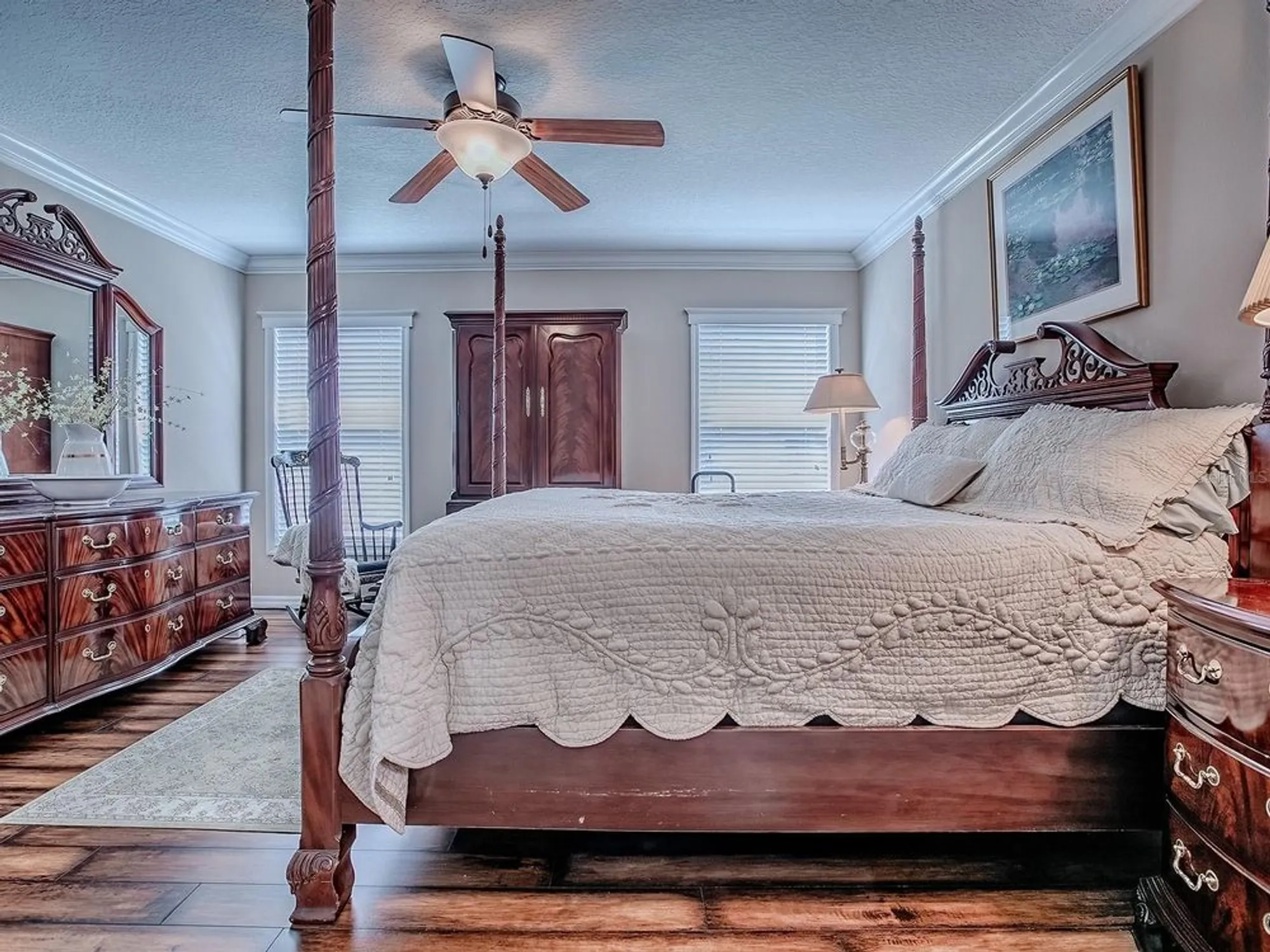 Property Slideshow image 29 of 61 | 26689 otter creek ln, Leesburg, FL, 34748