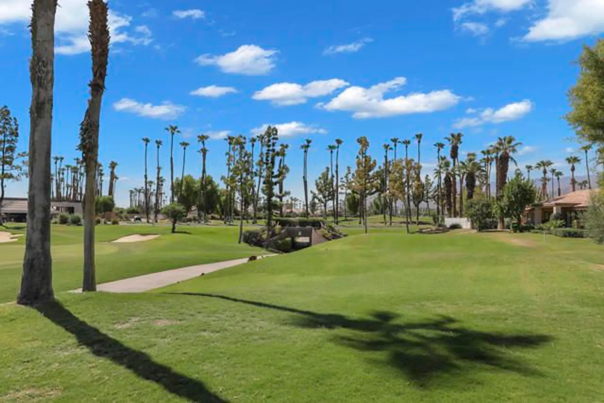 Property Slideshow image 29 of 37 | 55174 shoal crk, La Quinta, CA, 92253