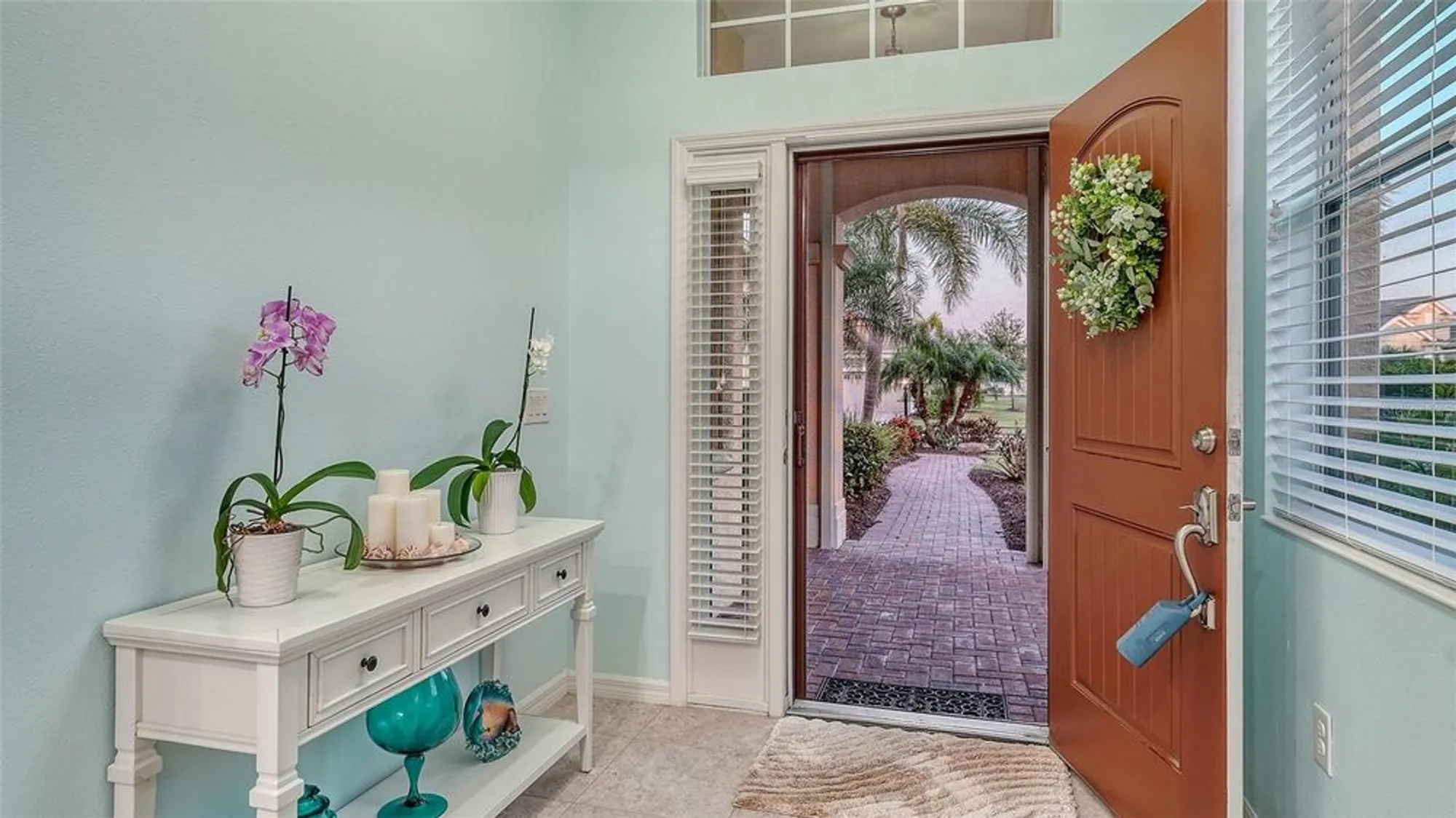 Property Slideshow image 4 of 86 | 21287 sandal foot dr, Venice, FL, 34293