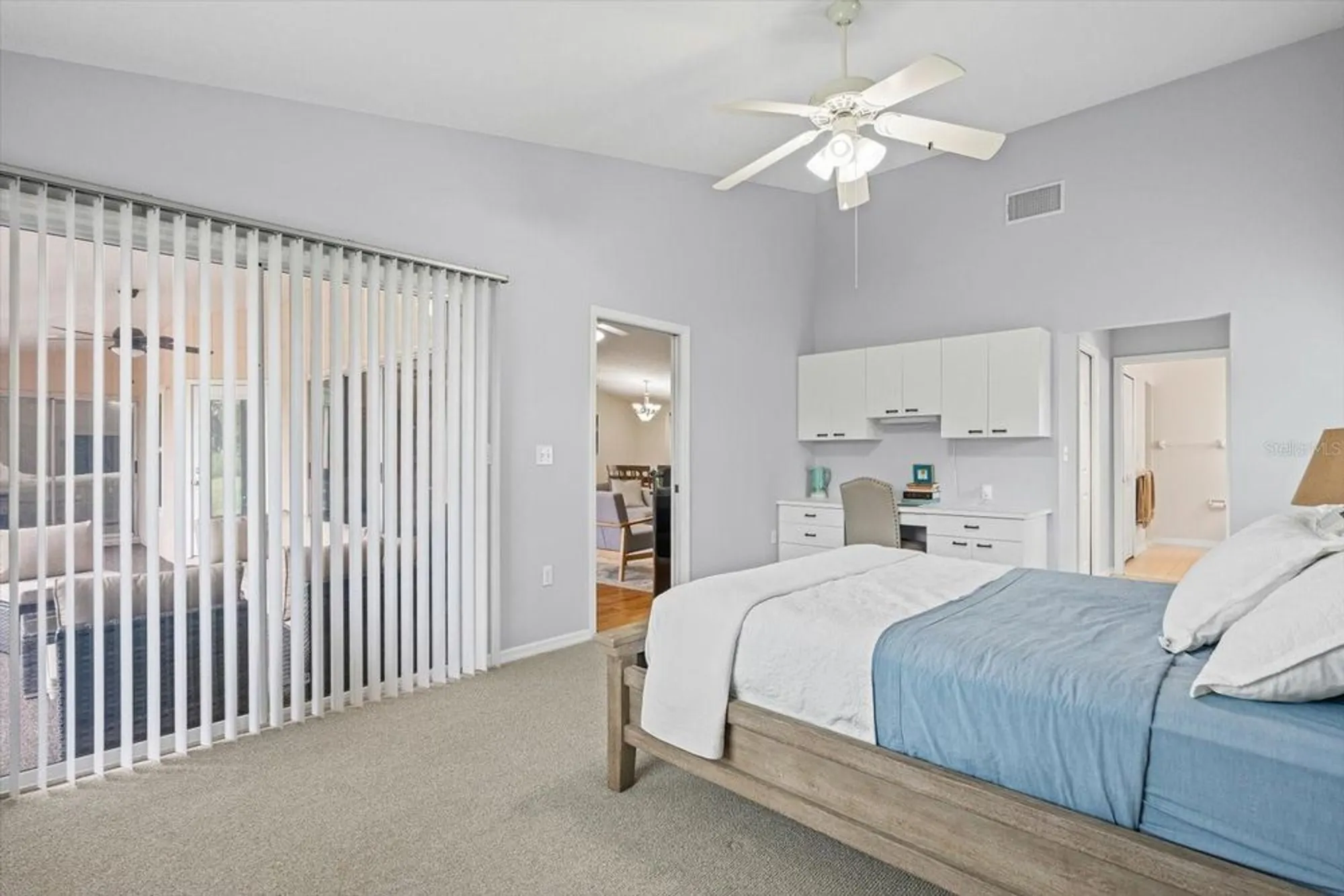 Property Slideshow image 32 of 44 | 3339 sheffield cir, Sarasota, FL, 34239