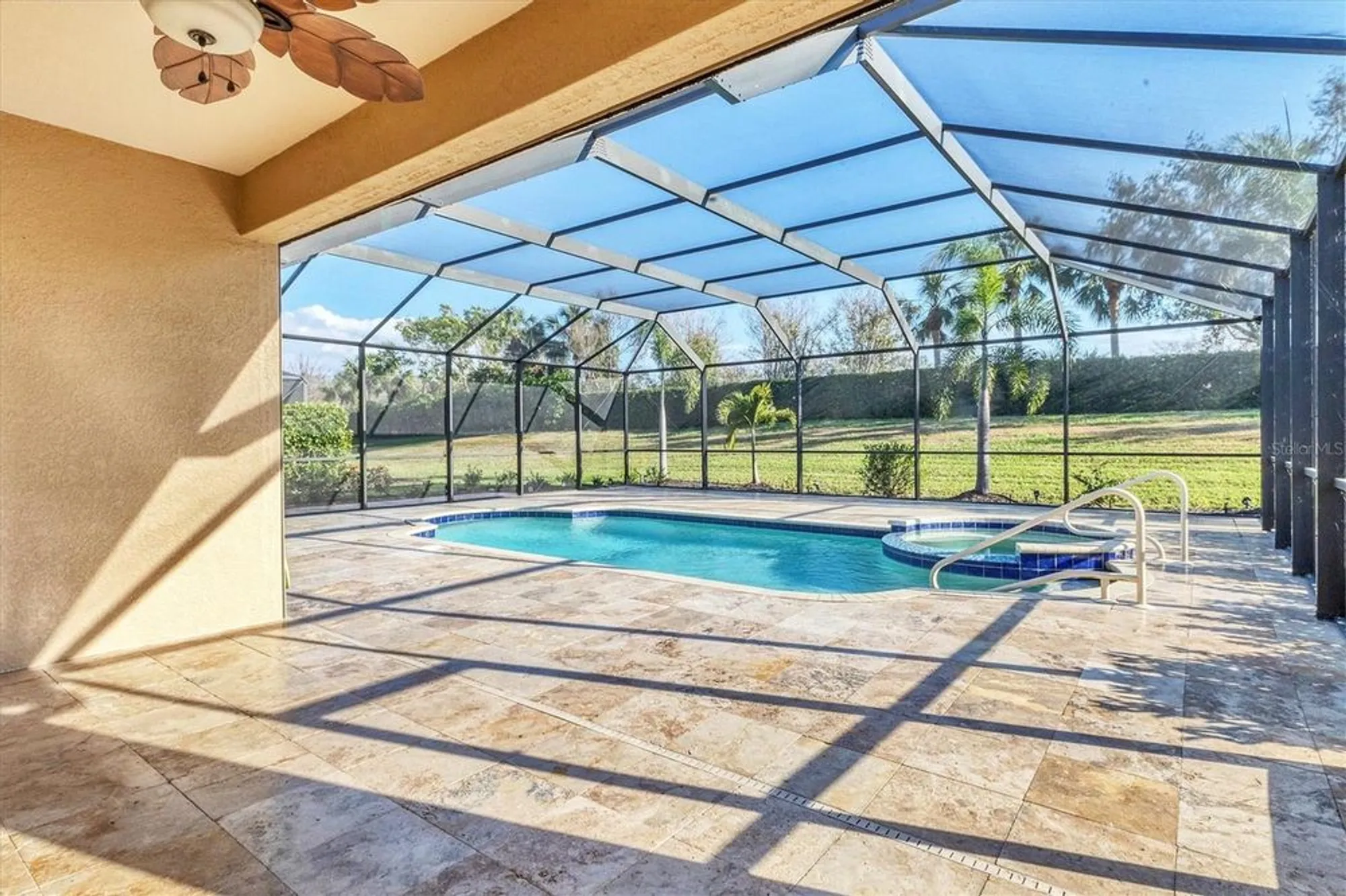 Property Slideshow image 27 of 57 | 7140 marsh view ter, Bradenton, FL, 34212