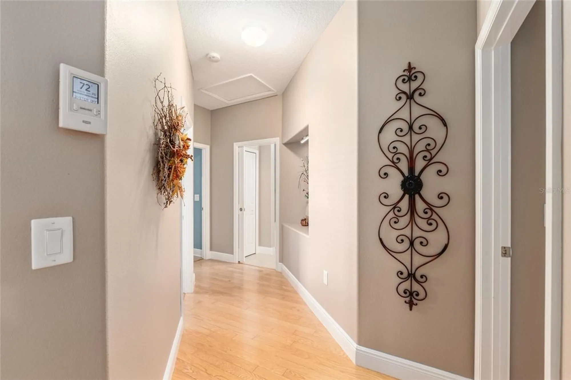 Property Slideshow image 65 of 88 | 16116 sw 15th ct, Ocala, FL, 34473