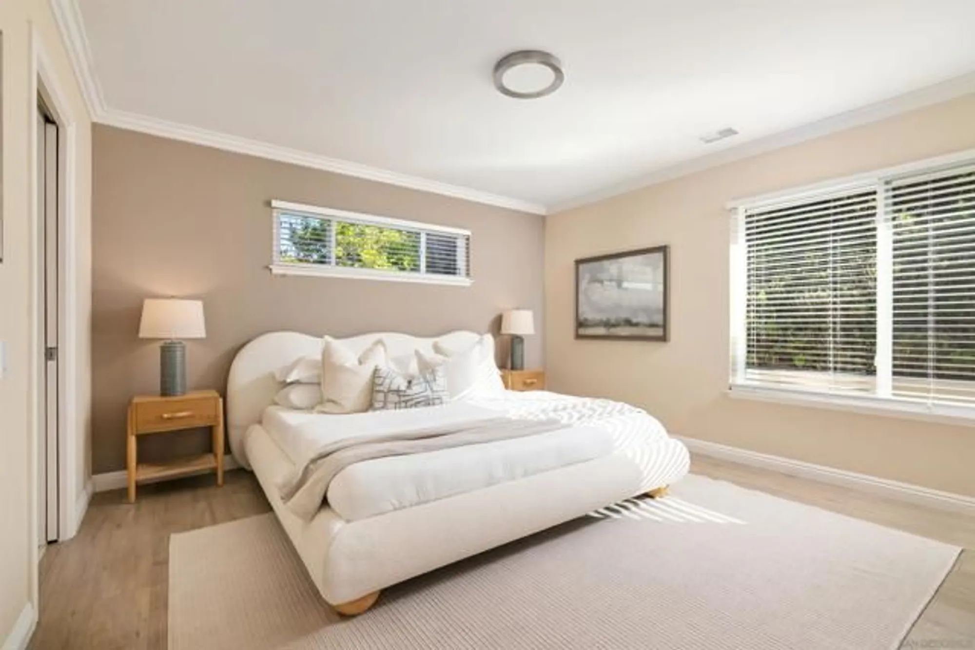 Property Slideshow image 22 of 46 | 12607 opimo dr, San Diego, CA, 92128