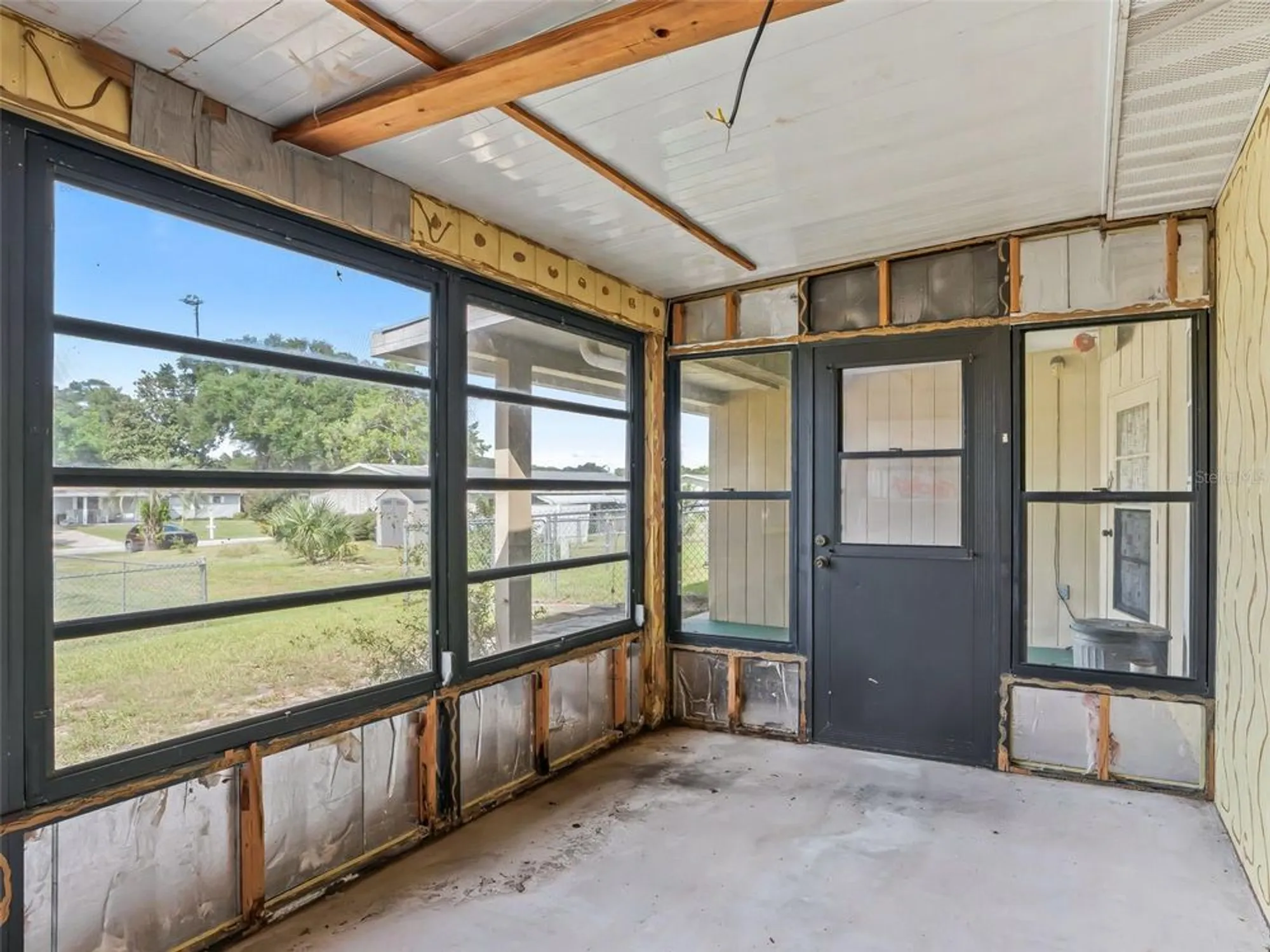 Property Slideshow image 26 of 37 | 9055 sw 102nd pl, Ocala, FL, 34481