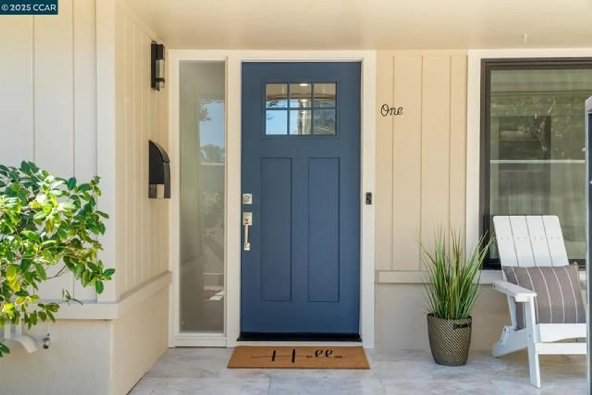 Property Slideshow image 31 of 46 | 2300 pine knoll dr 1, Walnut Creek, CA, 94595