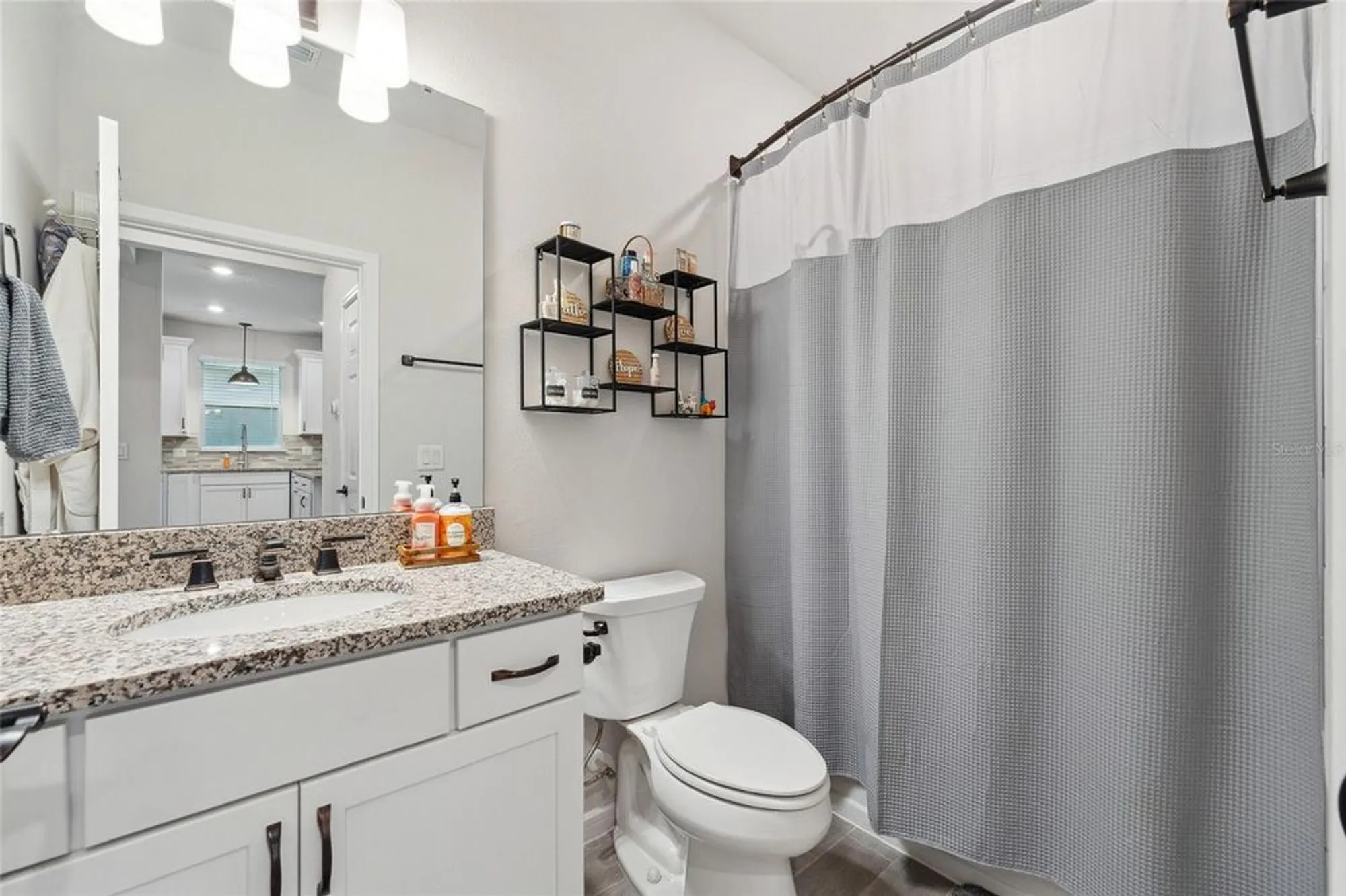 Property Slideshow image 22 of 39 | 2960 cherry blossom loop, Saint Cloud, FL, 34771