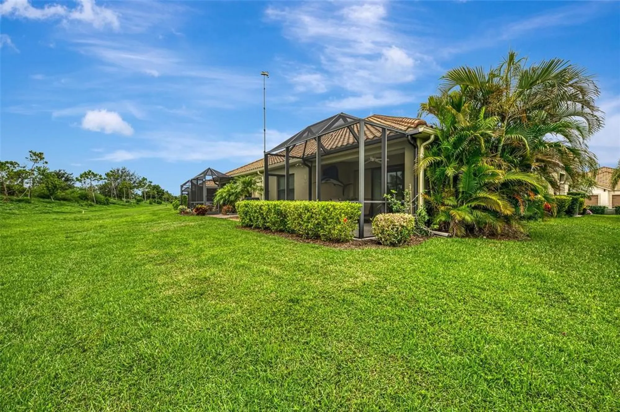 Property Slideshow image 41 of 93 | 11739 okaloosa dr, Venice, FL, 34293