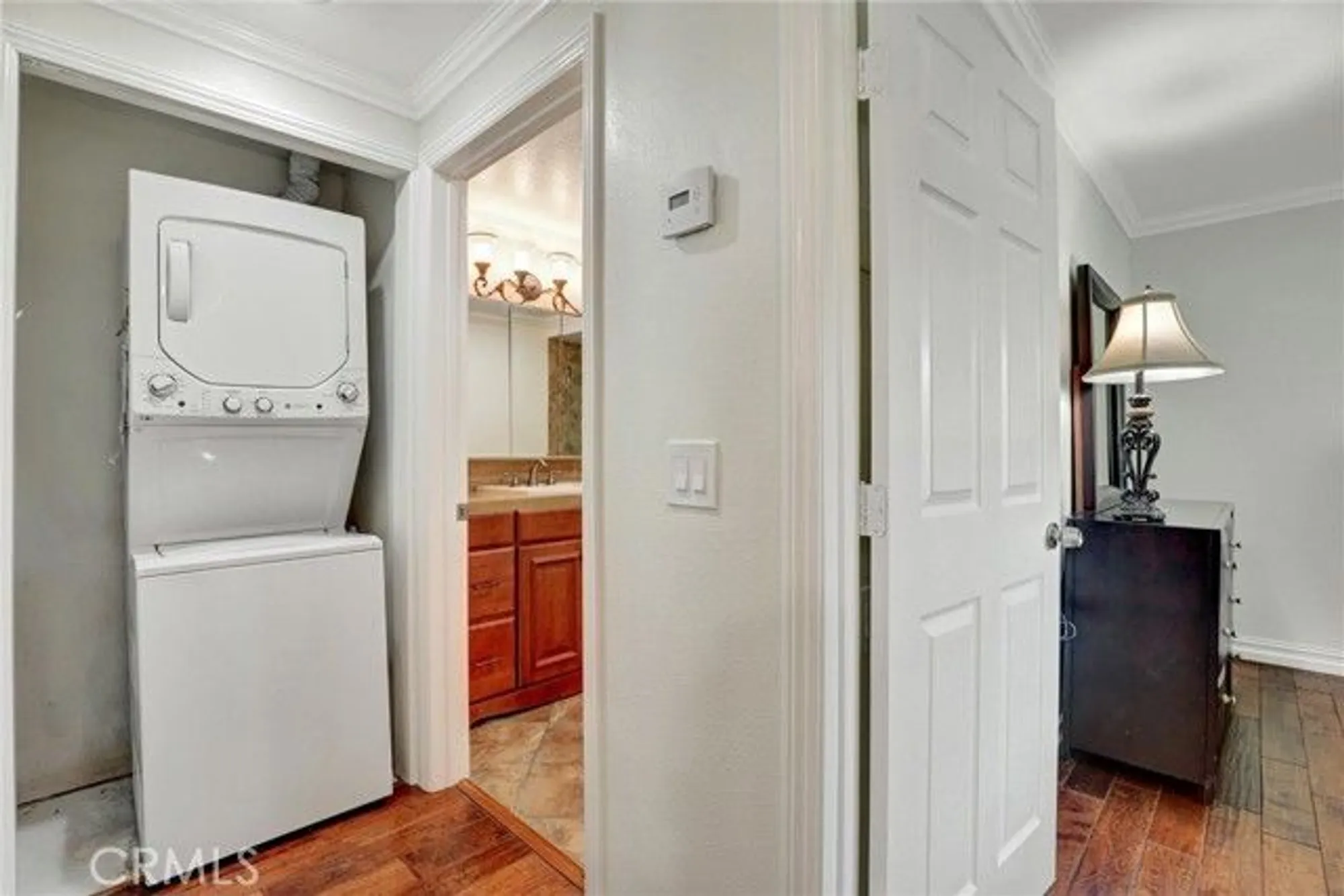 Property Slideshow image 10 of 40 | 2022 via mariposa e d, Laguna Woods, CA, 92637