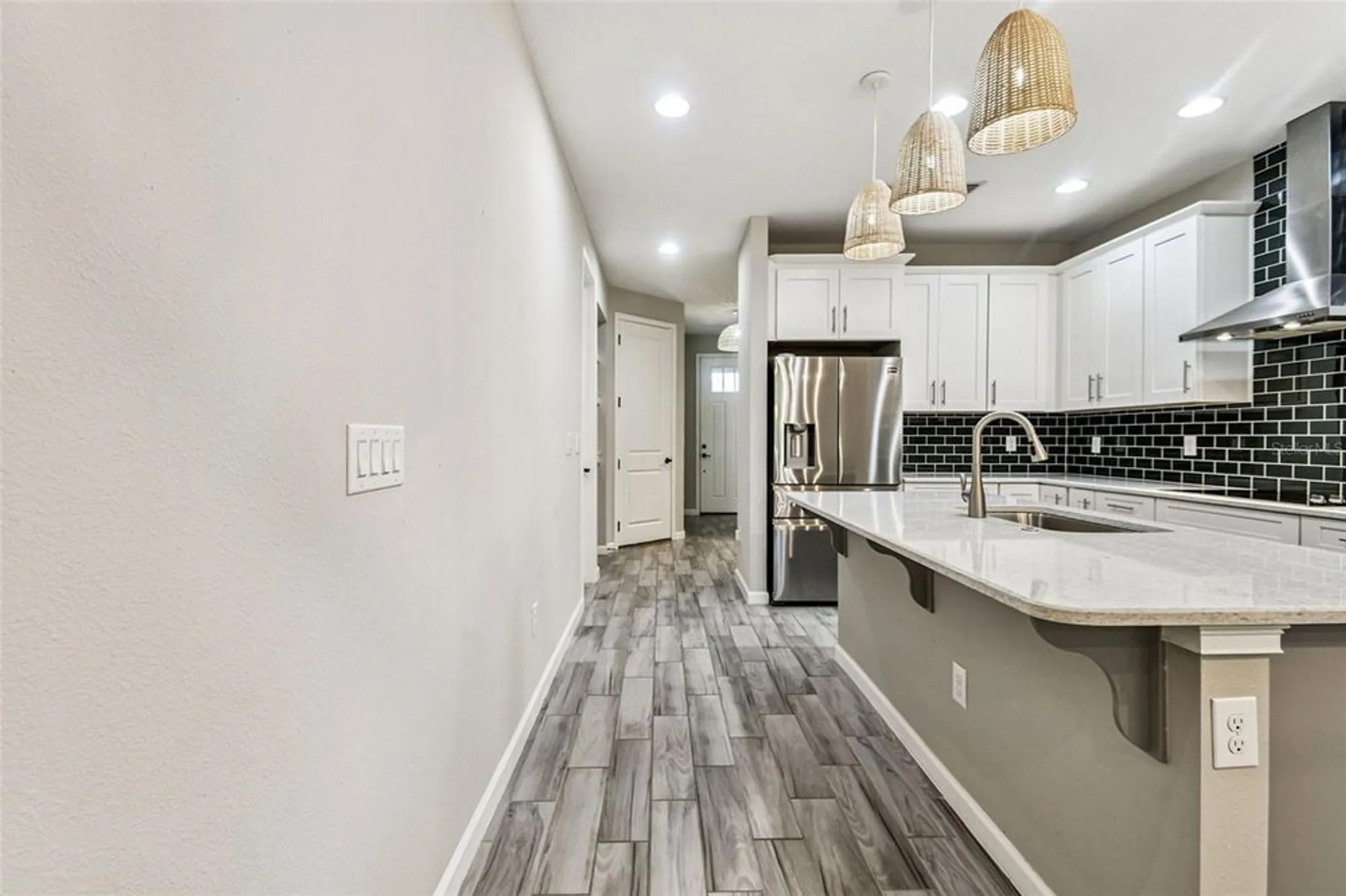 Property Slideshow image 42 of 96 | 5212 blossom cv, Bradenton, FL, 34211