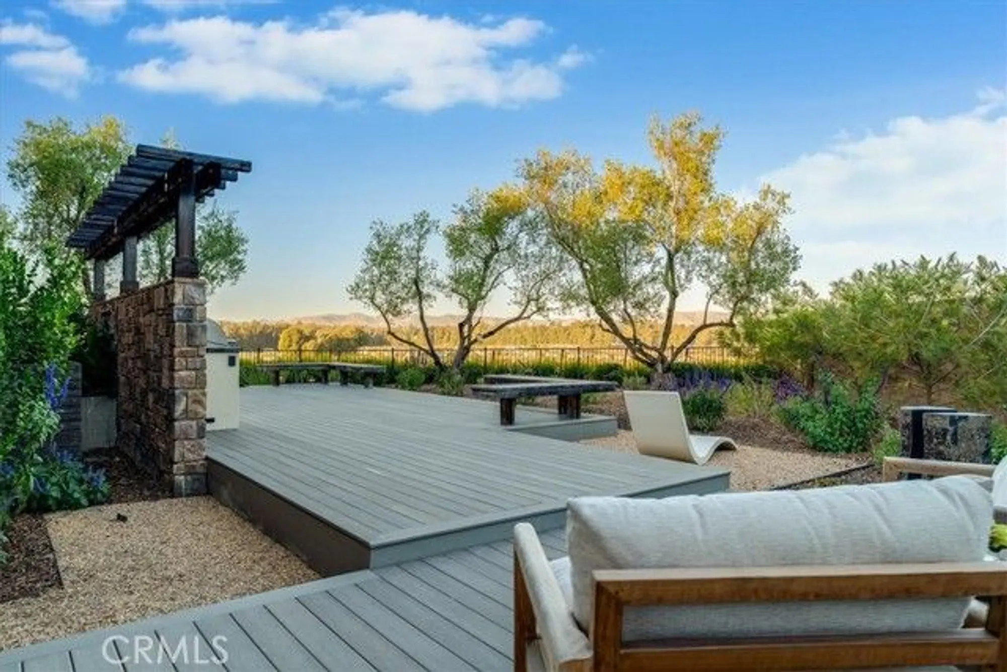 Property Slideshow image 56 of 66 | 1175 danielle ct, Nipomo, CA, 93444