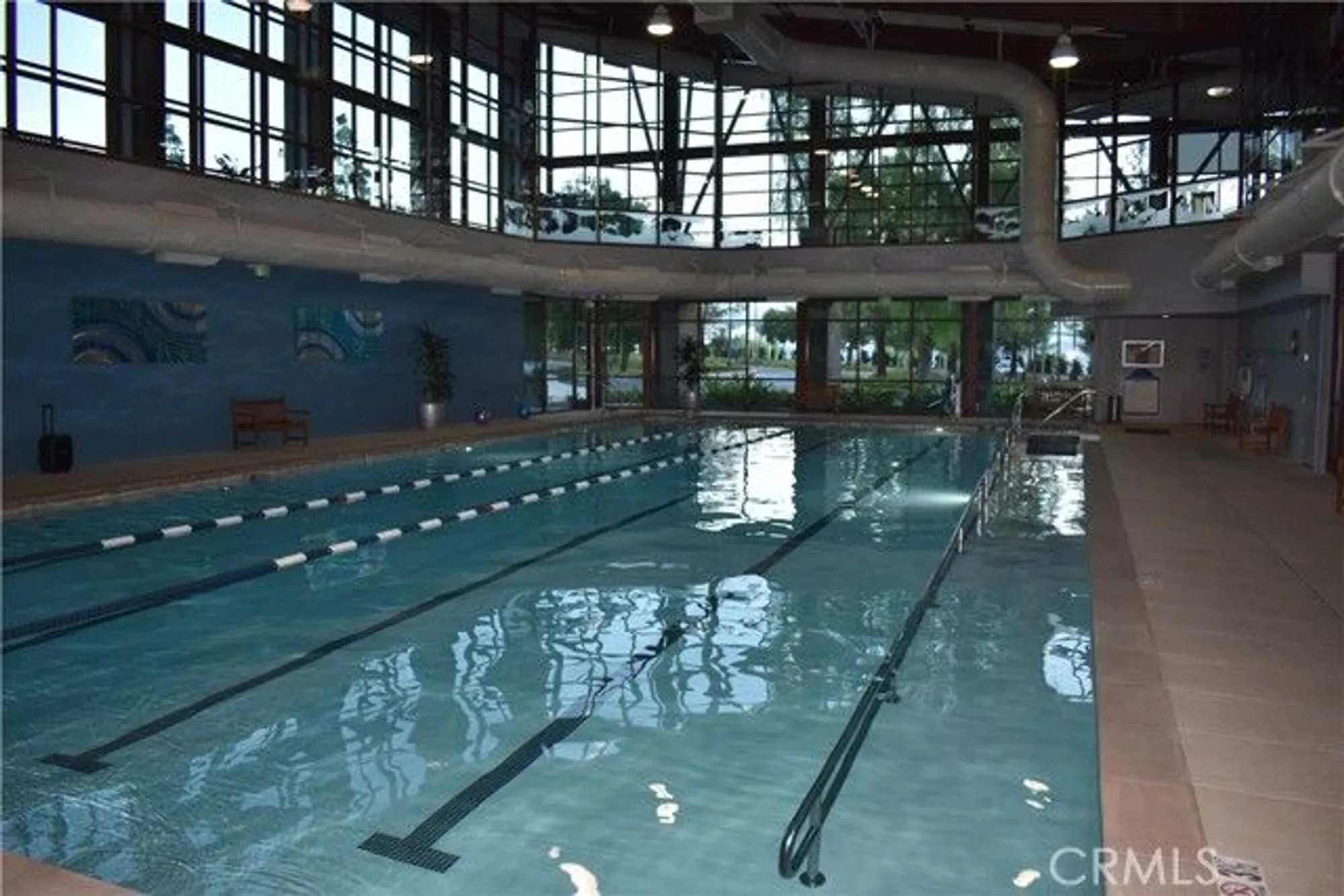 Property Slideshow image 50 of 62 | 24588 littlehorn dr, Corona, CA, 92883