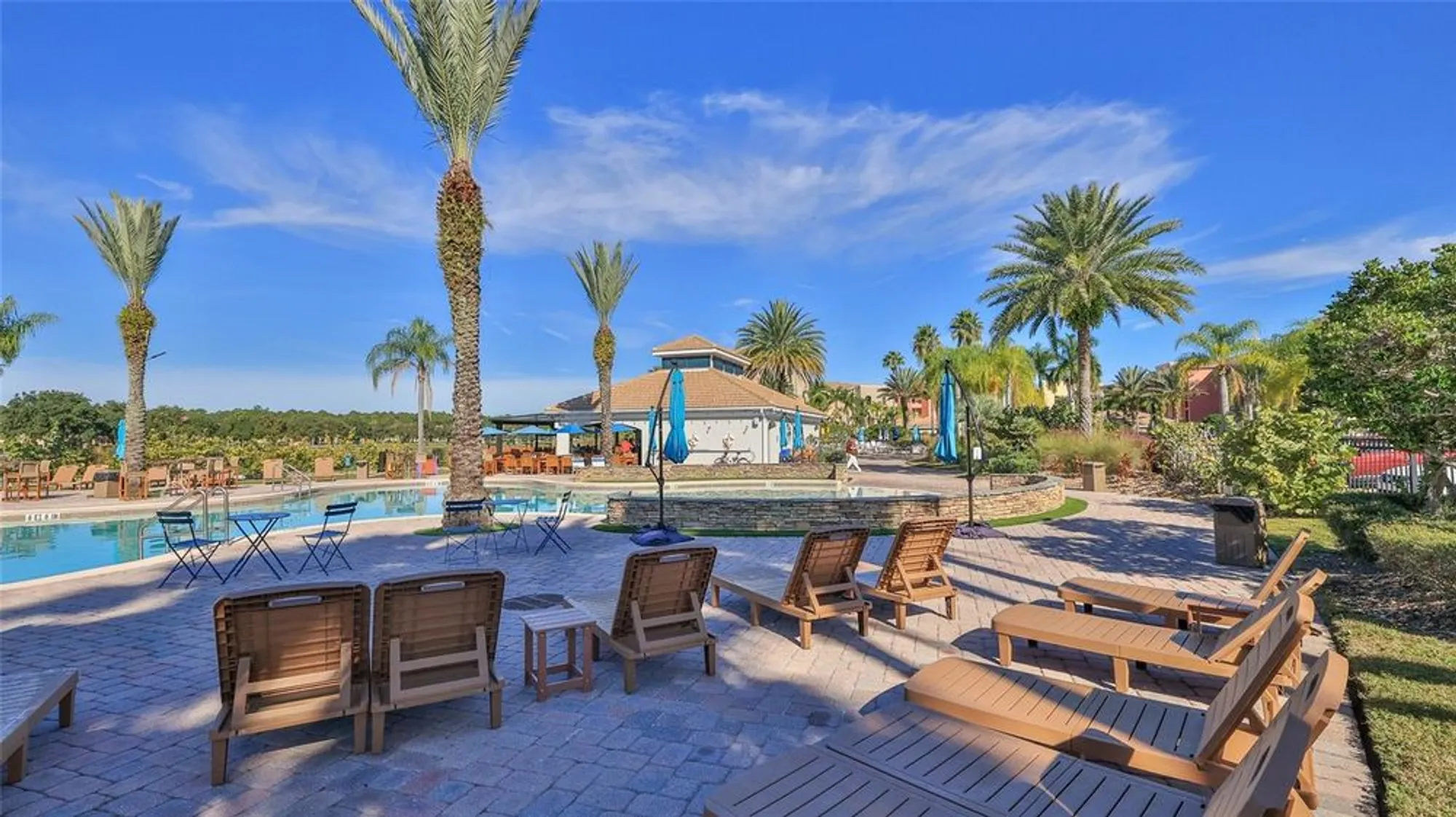 Property Slideshow image 48 of 51 | 552 caro ct, New Smyrna Beach, FL, 32168