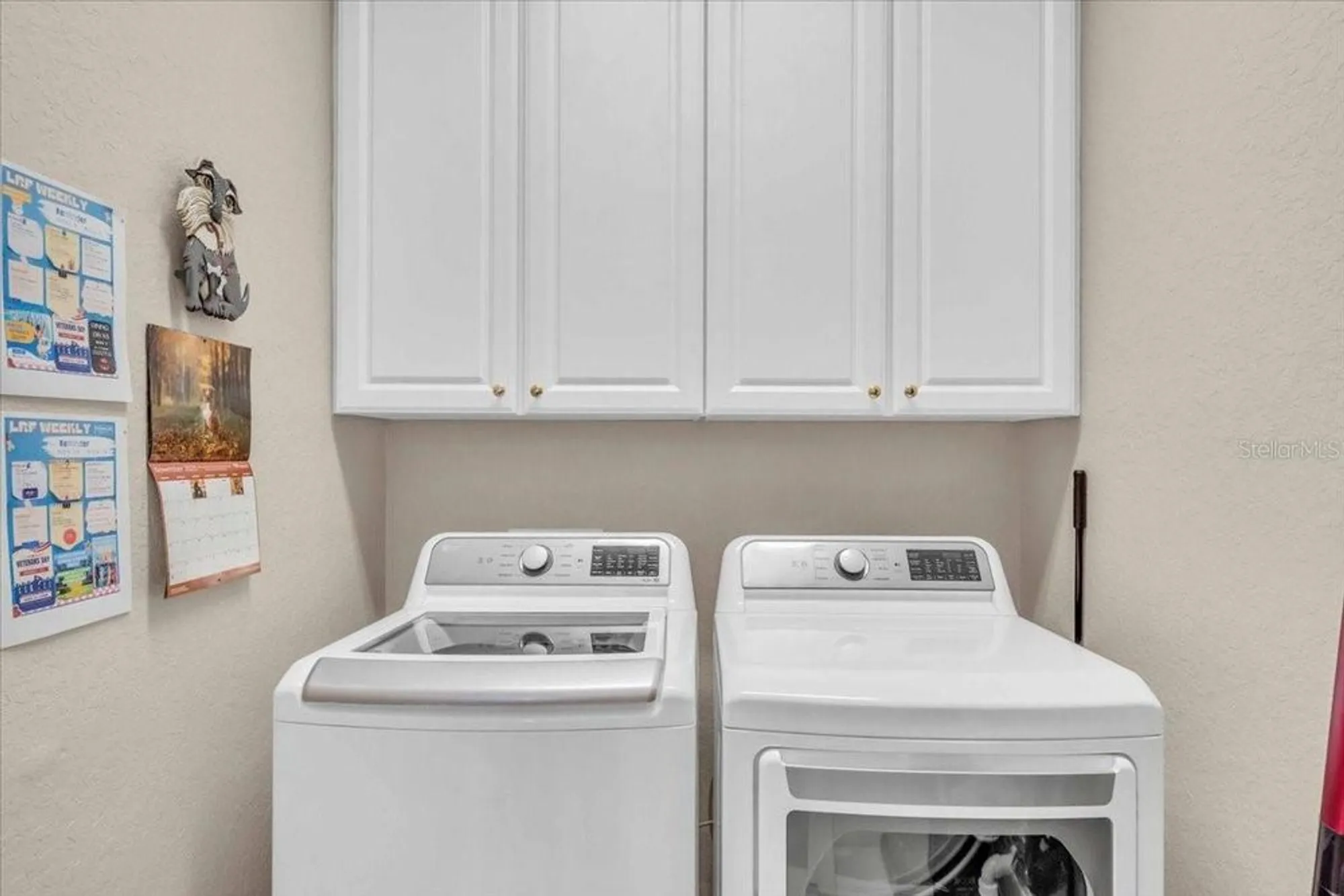 Property Slideshow image 35 of 59 | 8151 victoria falls cir, Sarasota, FL, 34243