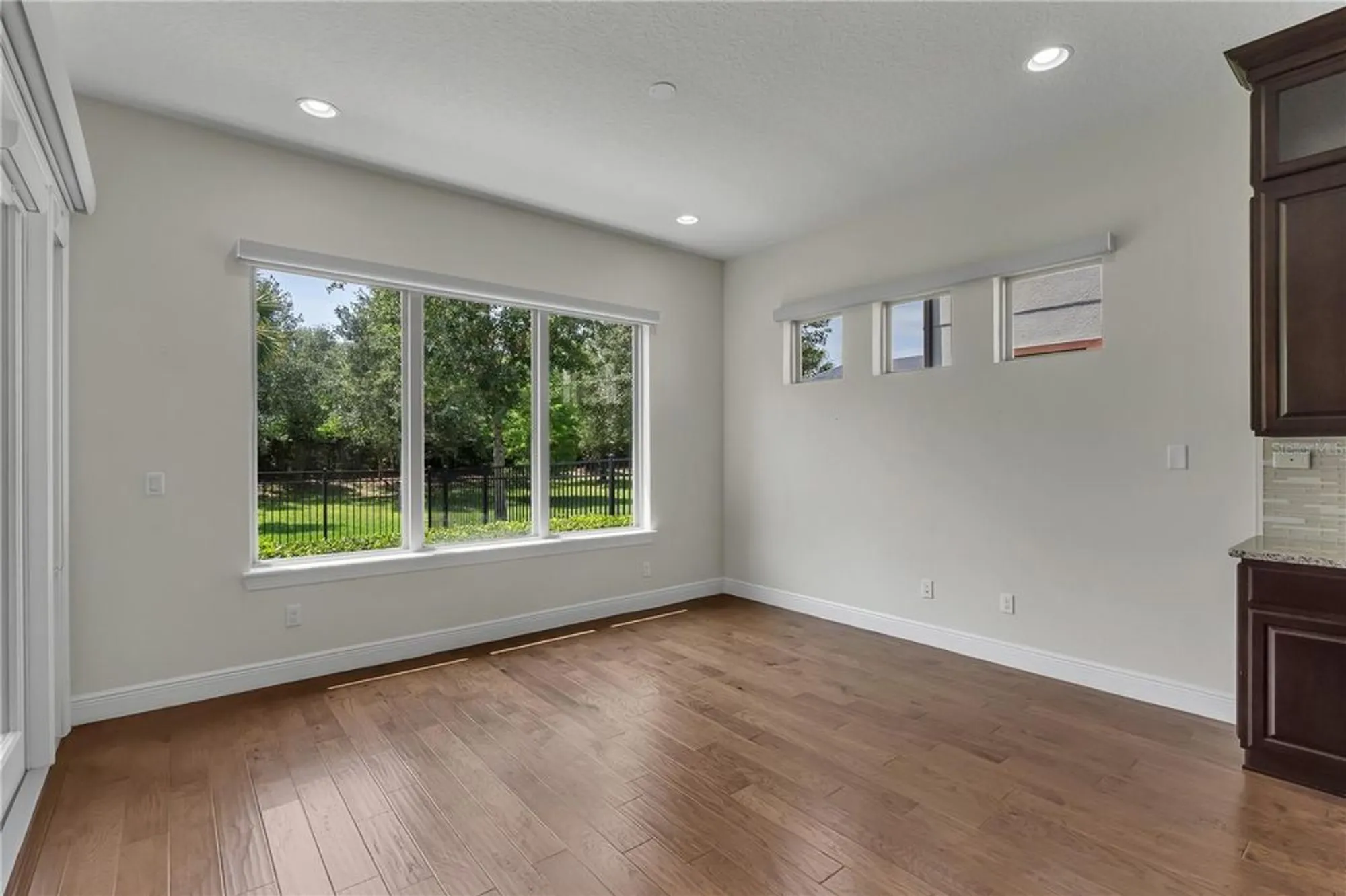 Property Slideshow image 35 of 51 | 11741 savona way, Orlando, FL, 32827