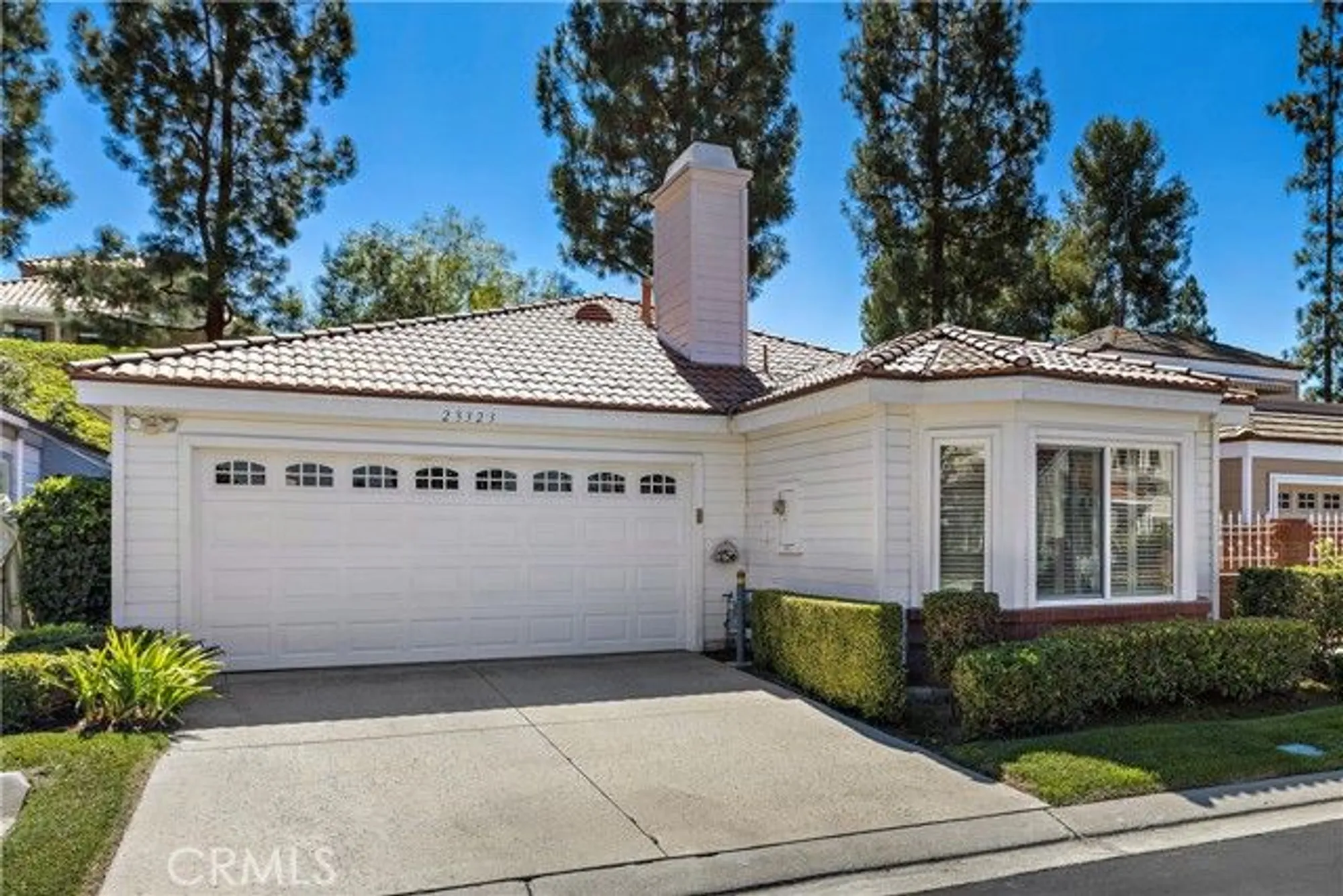 Property Slideshow image 40 of 63 | 23323 el greco, Mission Viejo, CA, 92692