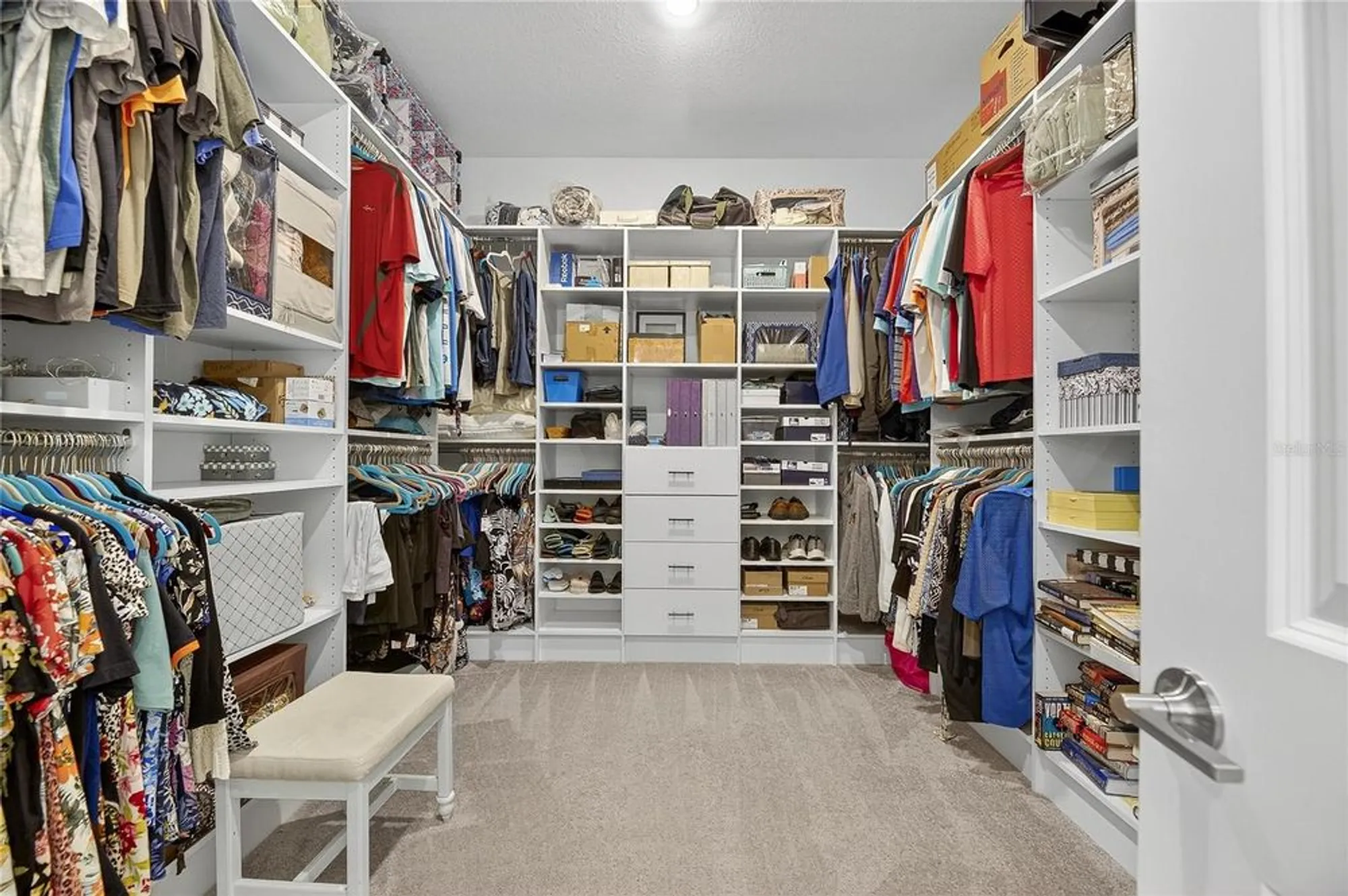 Property Slideshow image 39 of 96 | 5319 windy grove dr, Wimauma, FL, 33598