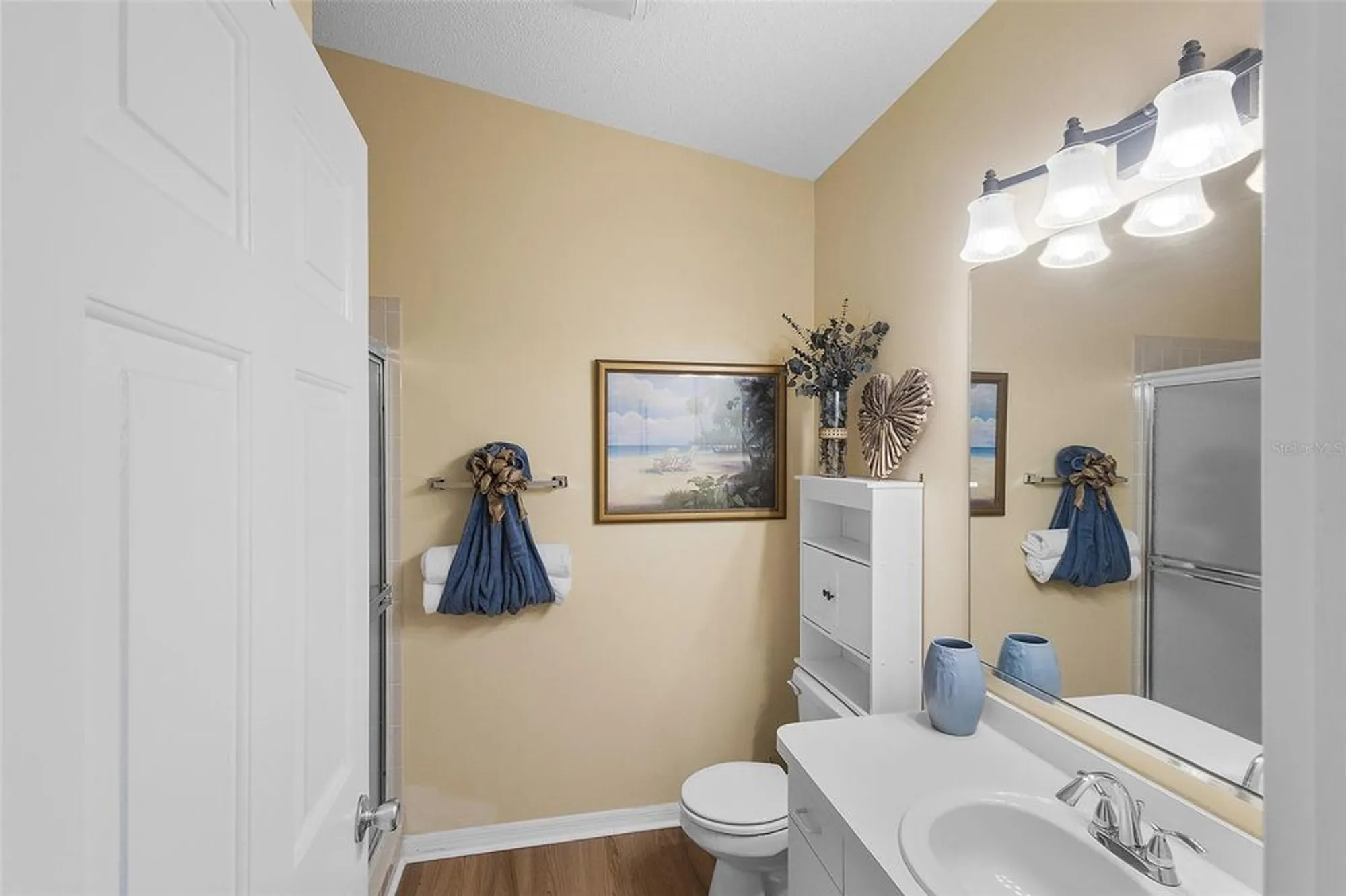 Property Slideshow image 19 of 34 | 1536 e schwartz blvd, The Villages, FL, 32159