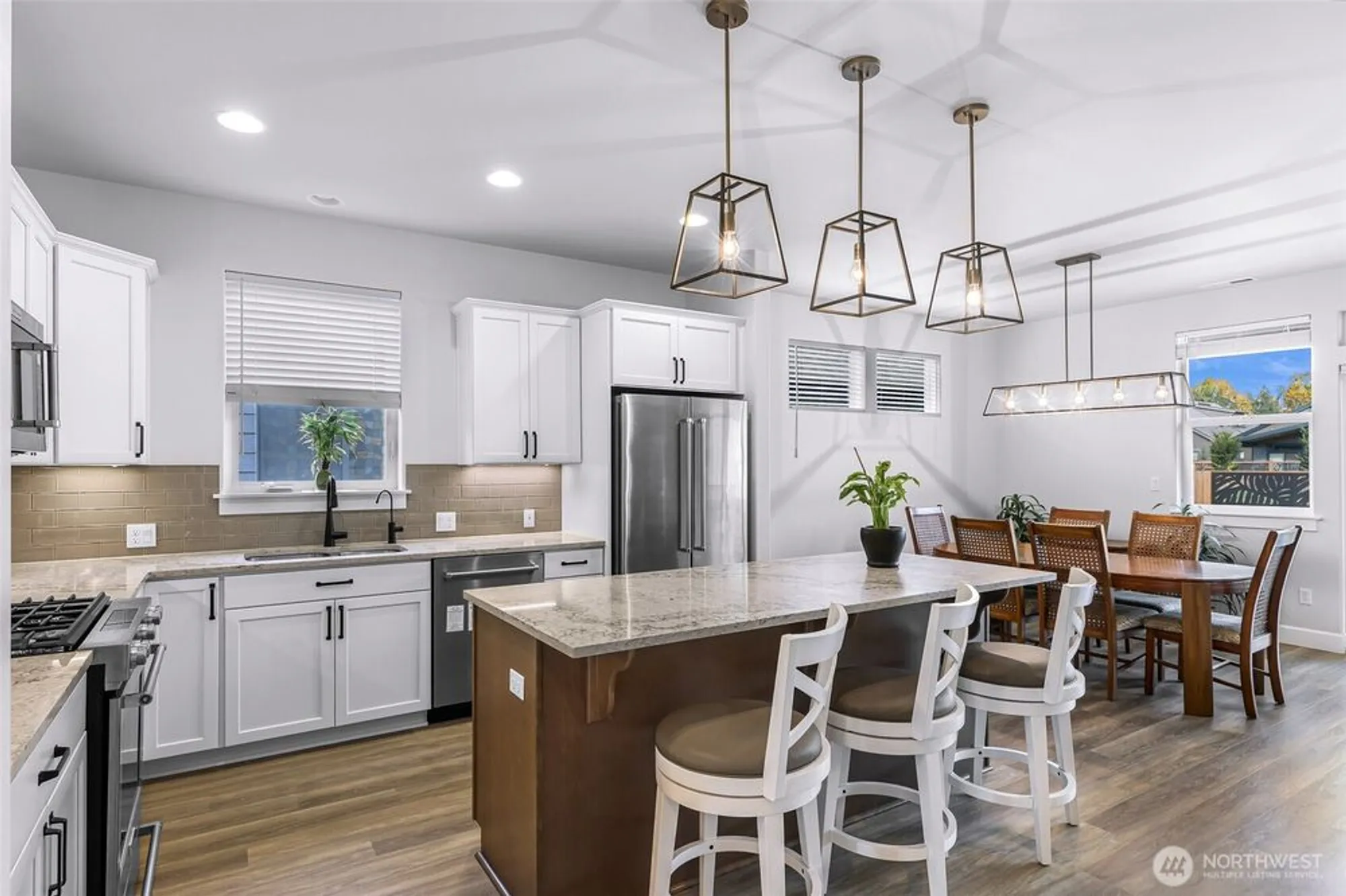 Property Slideshow image 6 of 32 | 1396 woods point loop, Ferndale, WA, 98248