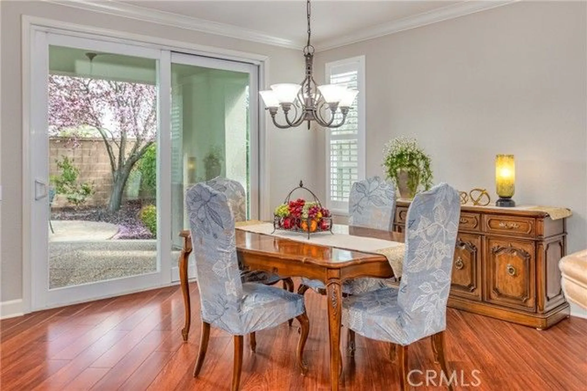 Property Slideshow image 17 of 58 | 2492 rubicon ln, Lincoln, CA, 95648