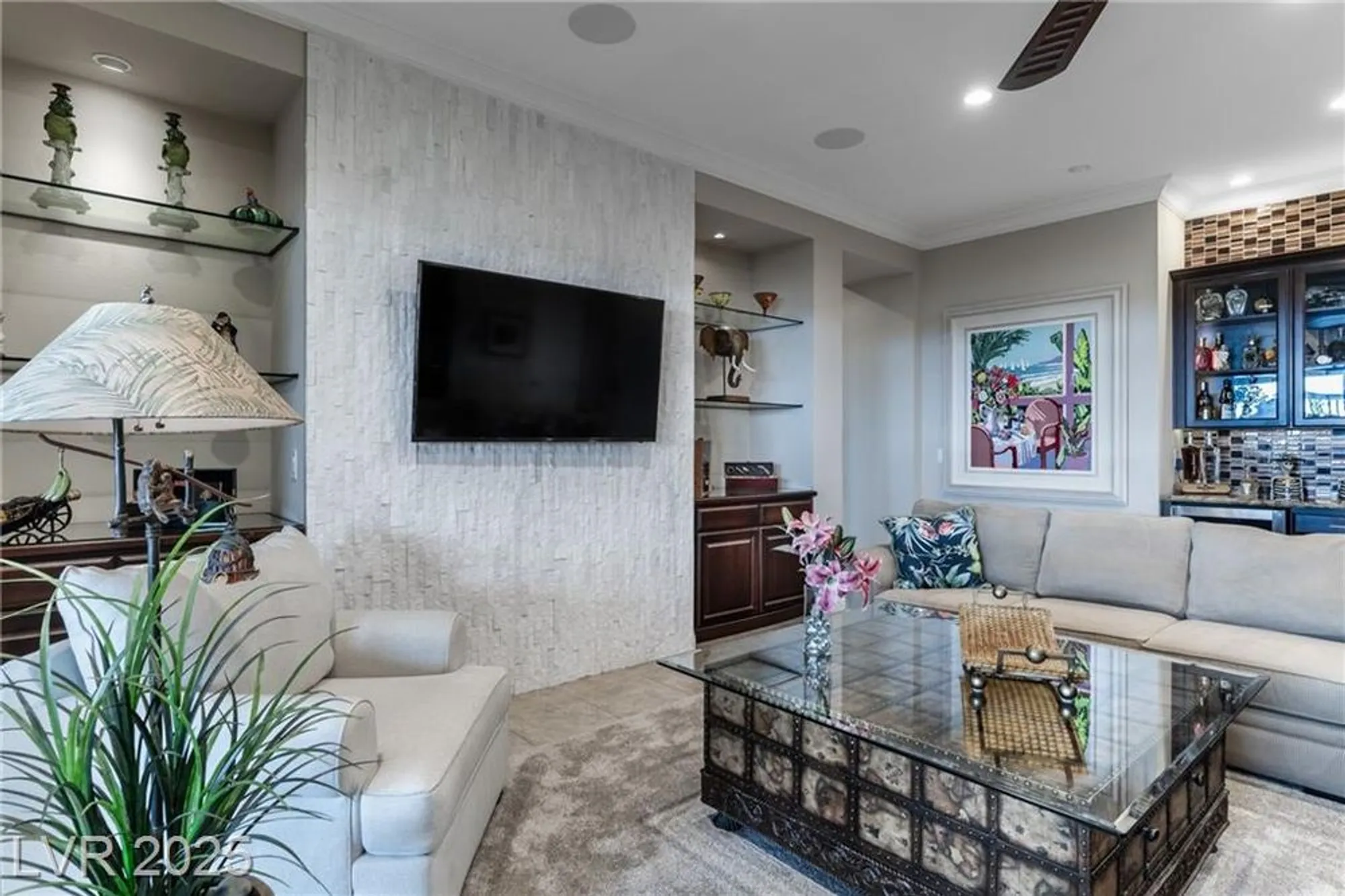 Property Slideshow image 13 of 93 | 6826 regency crest ave, Las Vegas, NV, 89148