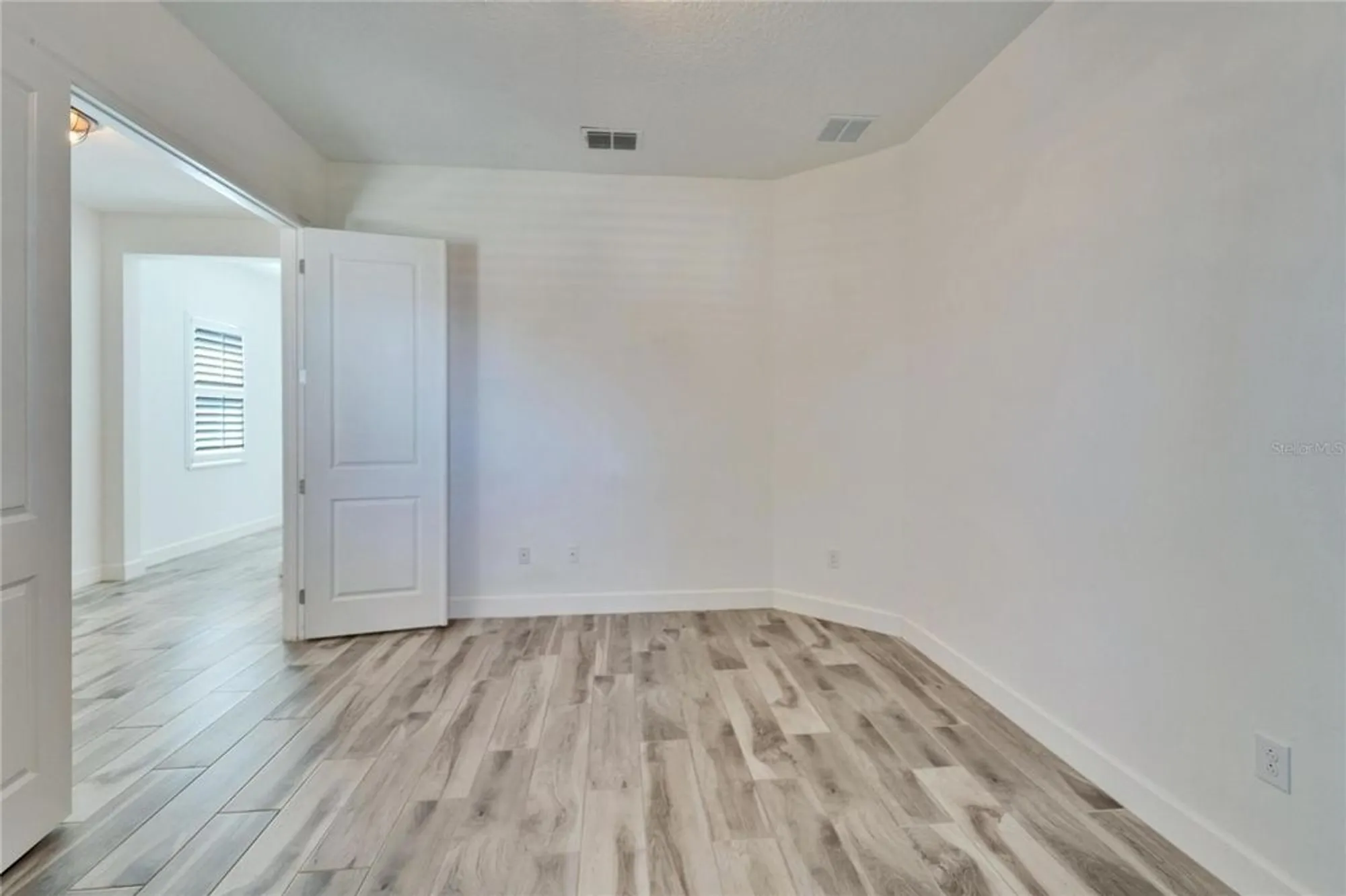 Property Slideshow image 19 of 61 | 729 winterside dr, Apollo Beach, FL, 33572