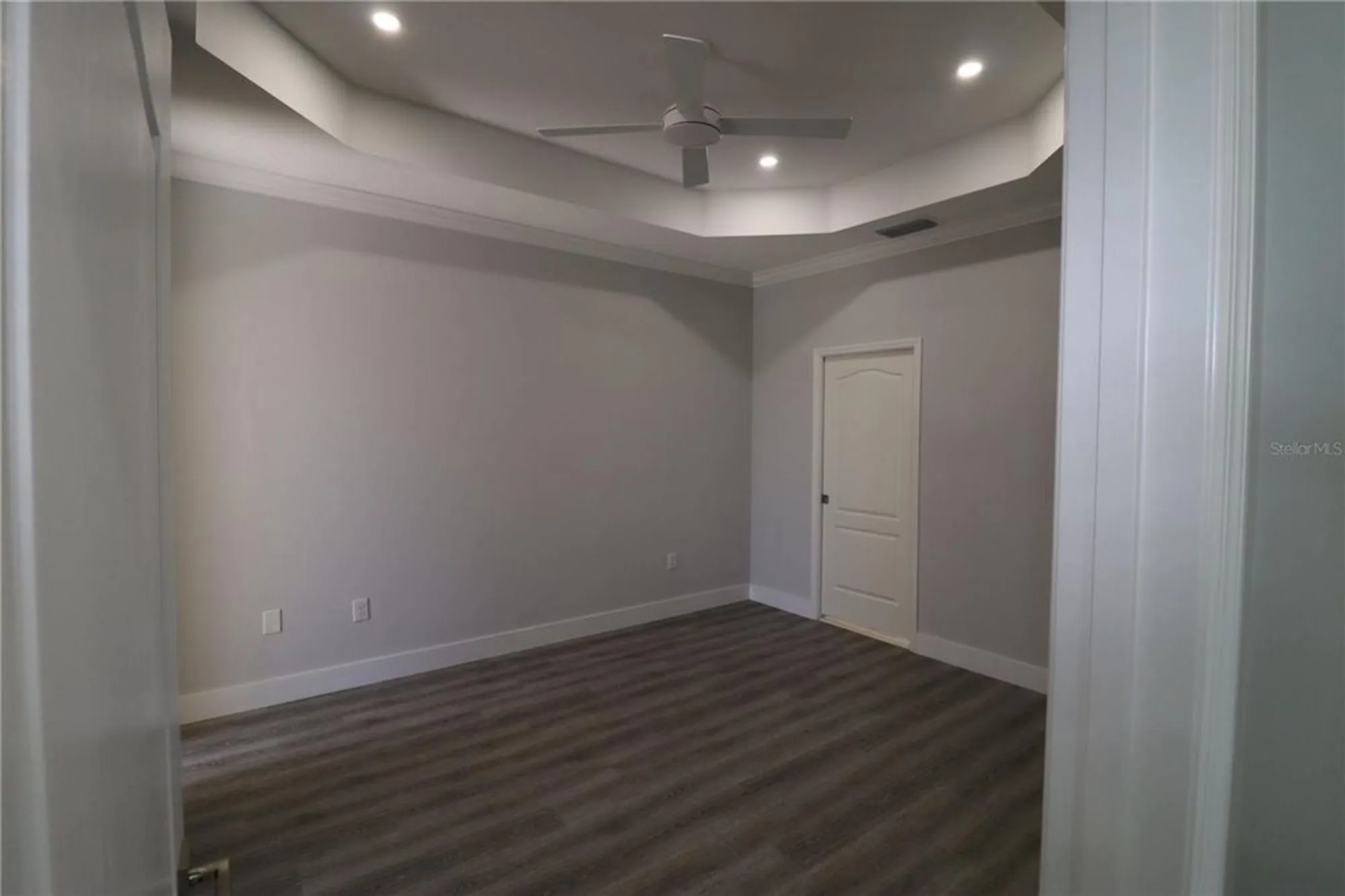 Property Slideshow image 19 of 28 | 5107 whispering oaks dr, North Port, FL, 34287