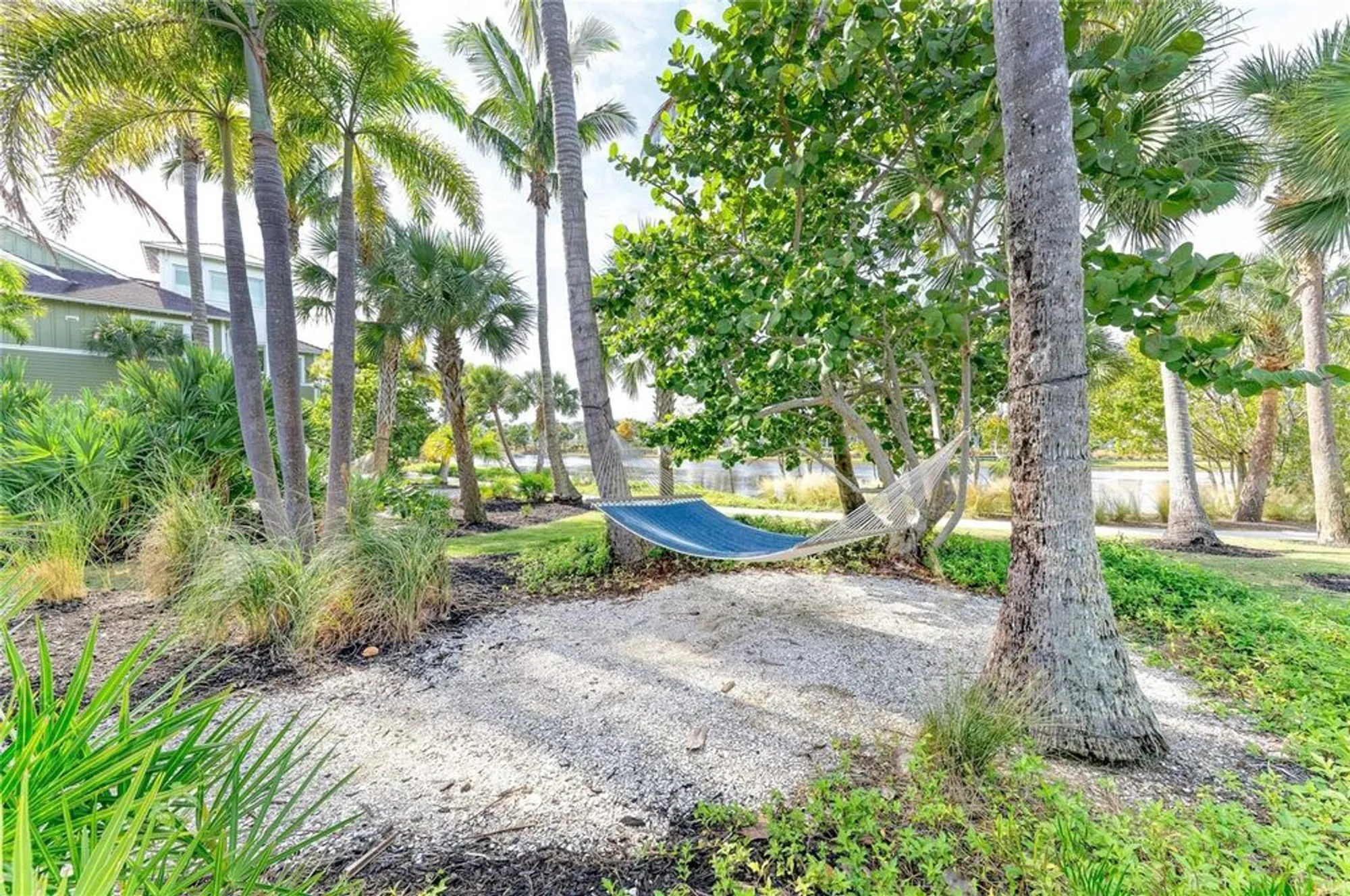 Property Slideshow image 95 of 100 | 391 aruba cir unit 101, Bradenton, FL, 34209
