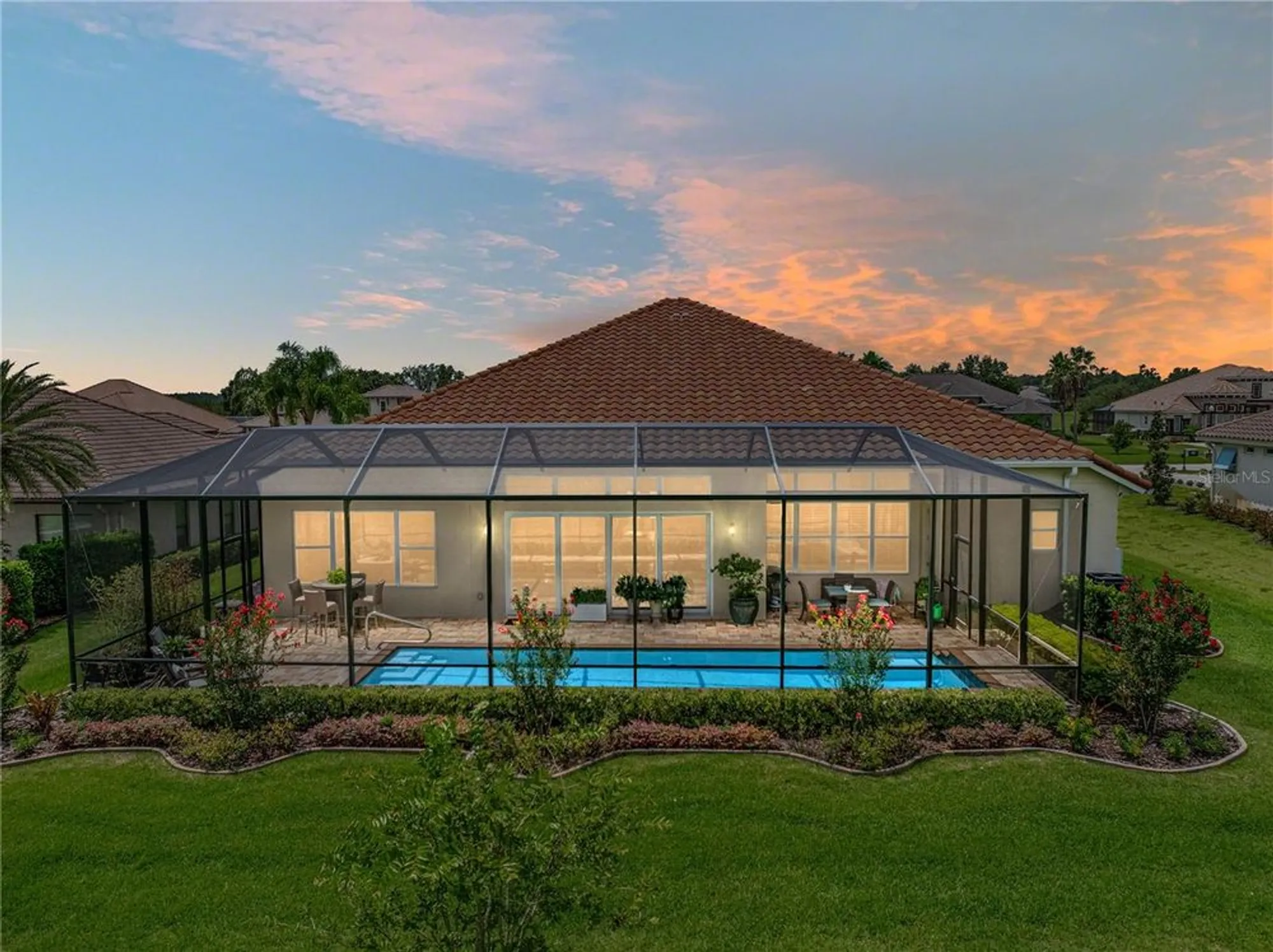 Property Slideshow image 79 of 90 | 13915 carryback dr, Dade City, FL, 33525