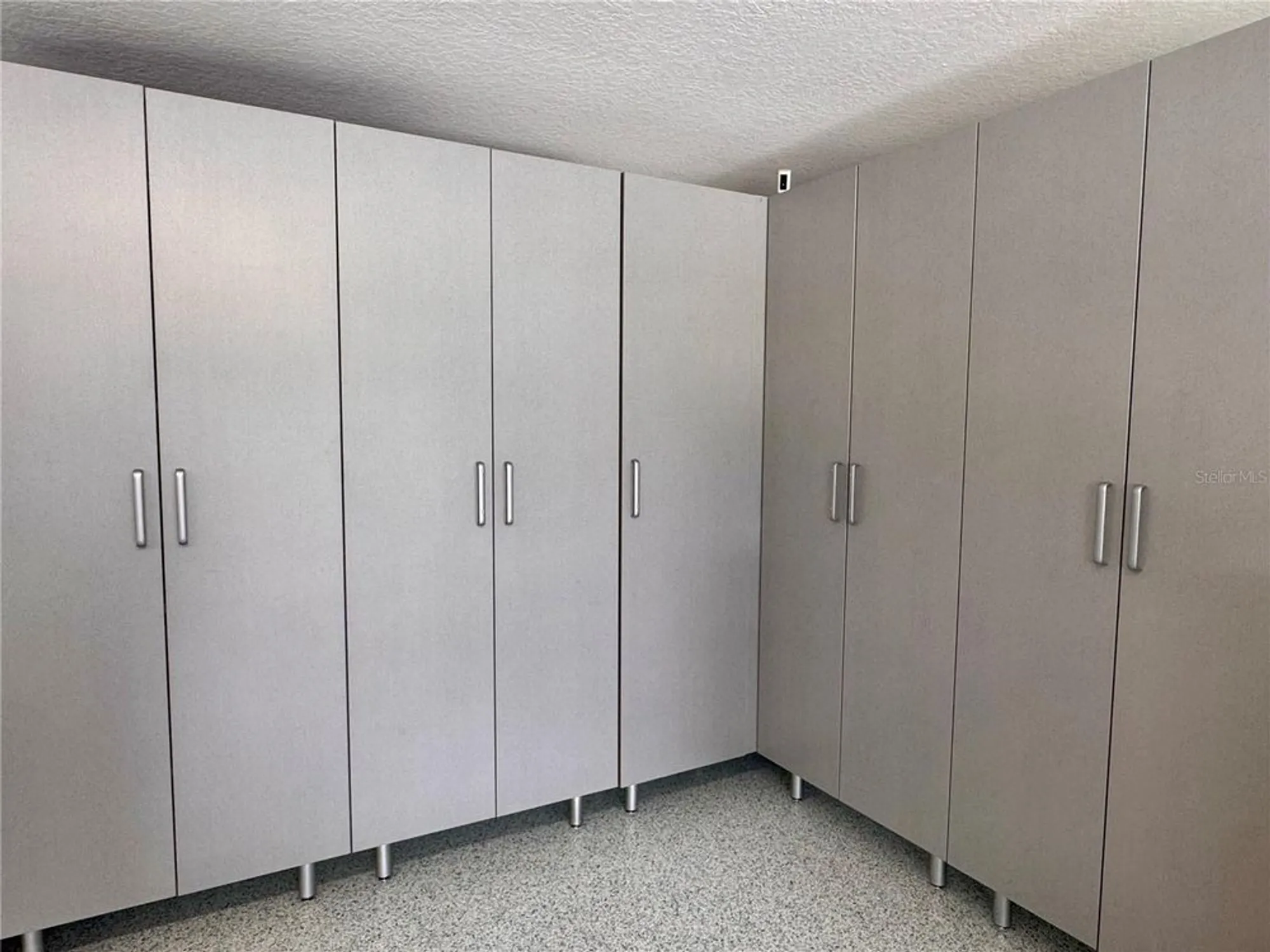 Property Slideshow image 40 of 45 | 5675 melvin dr, The Villages, FL, 32163