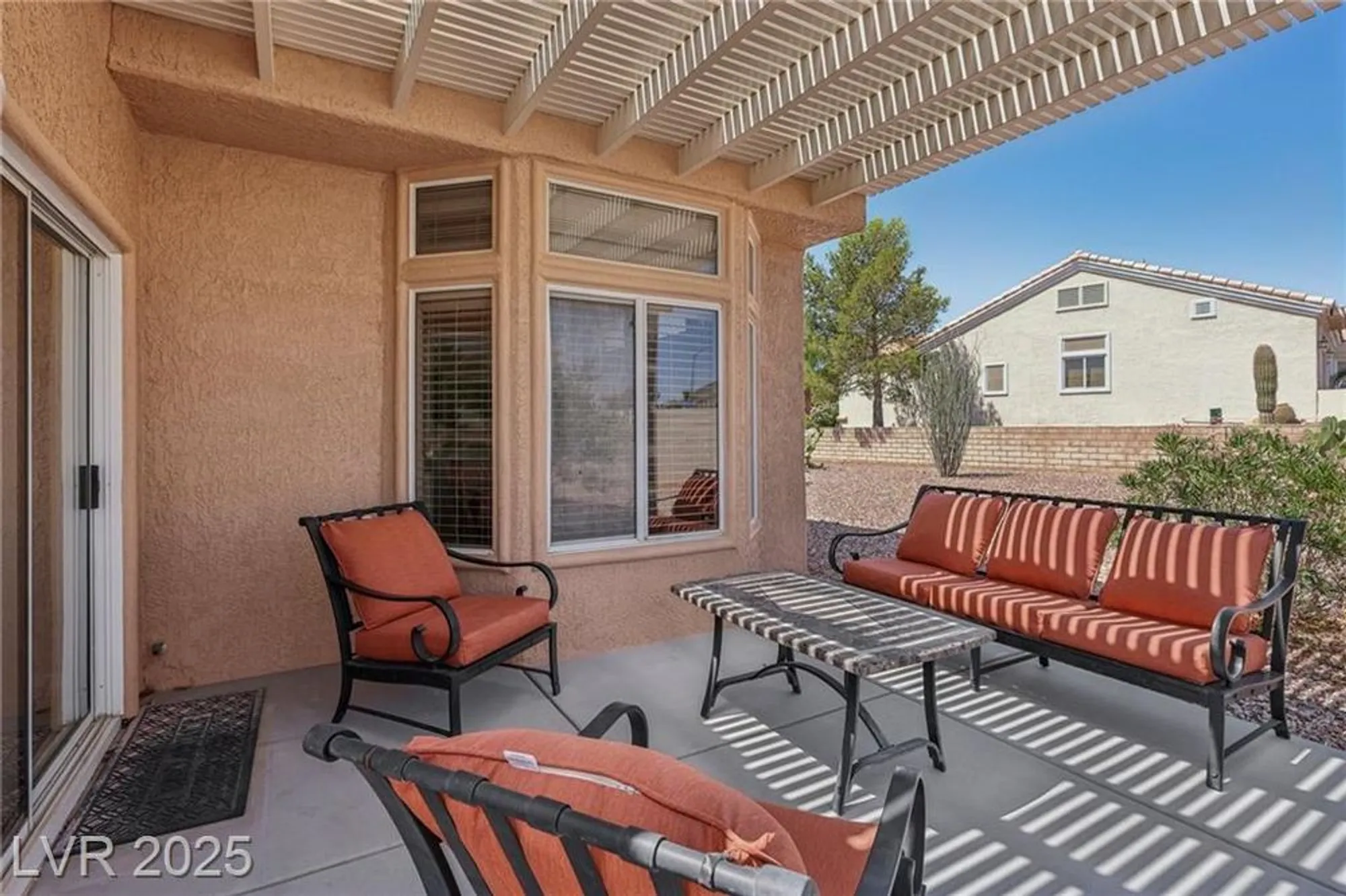 Property Slideshow image 42 of 56 | 10428 villa ridge dr, Las Vegas, NV, 89134