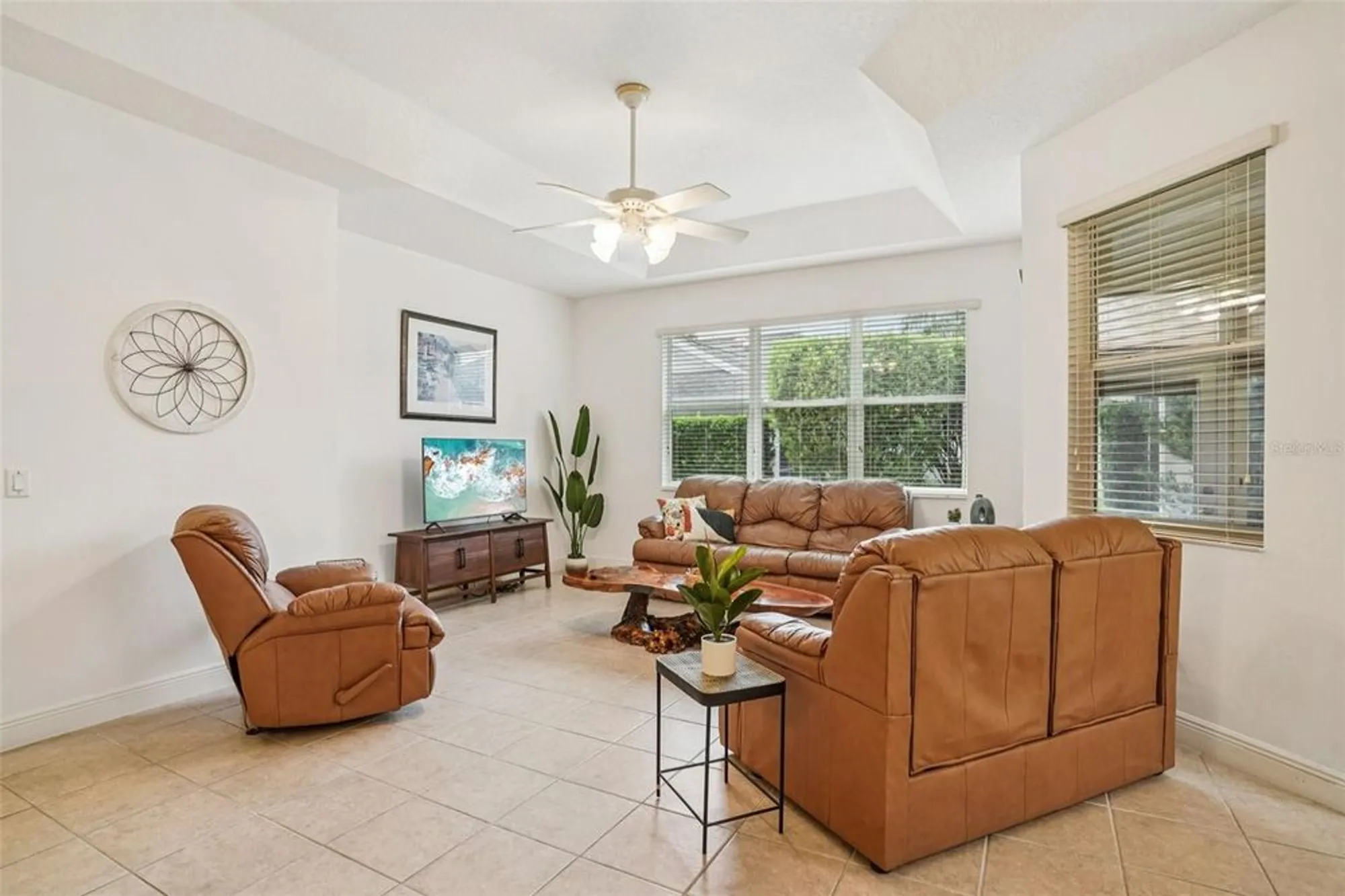 Property Slideshow image 6 of 39 | 1159 isle of palms path, The Villages, FL, 32162