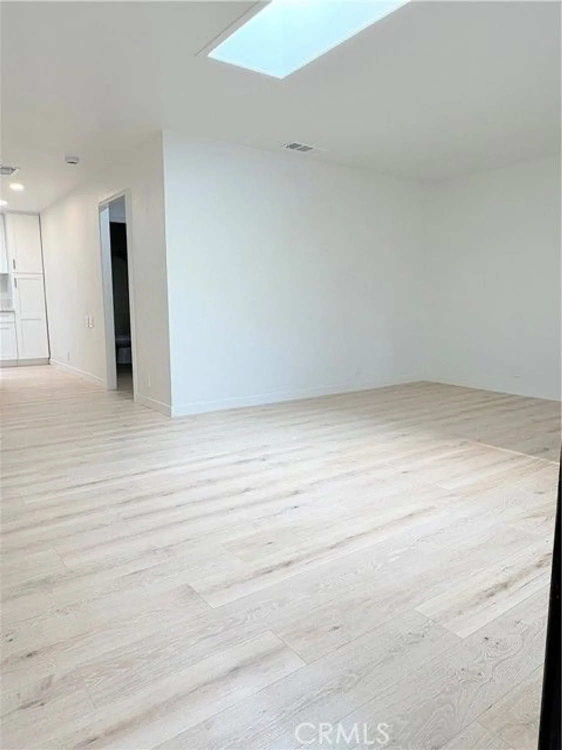 Property Slideshow image 6 of 23 | 3088 via serena d, Laguna Woods, CA, 92637