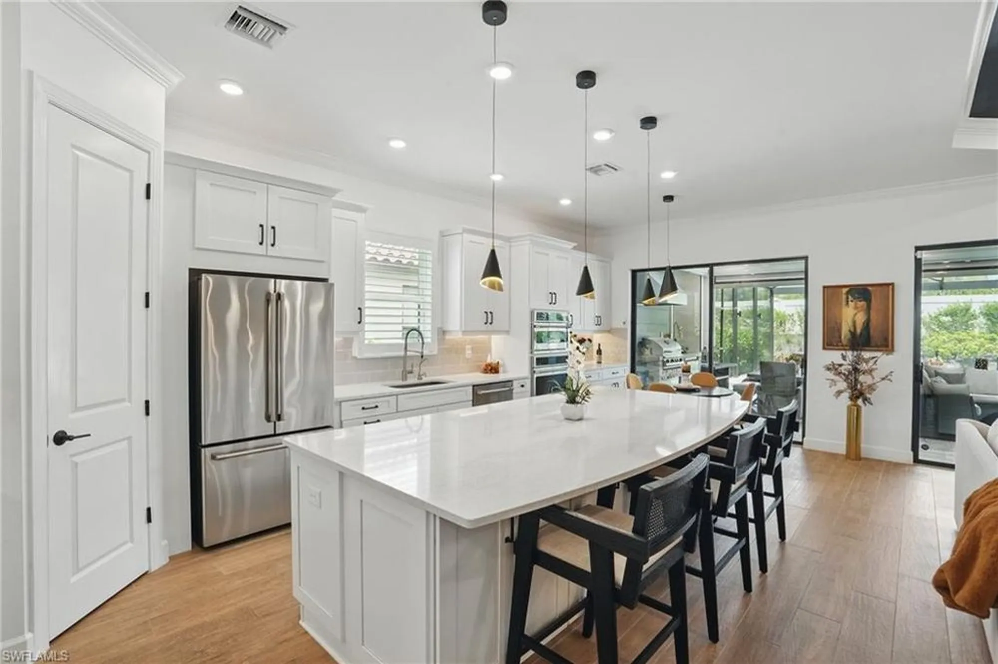 Property Slideshow image 17 of 50 | 17467 caravita ln, Fort Myers, FL, 33913