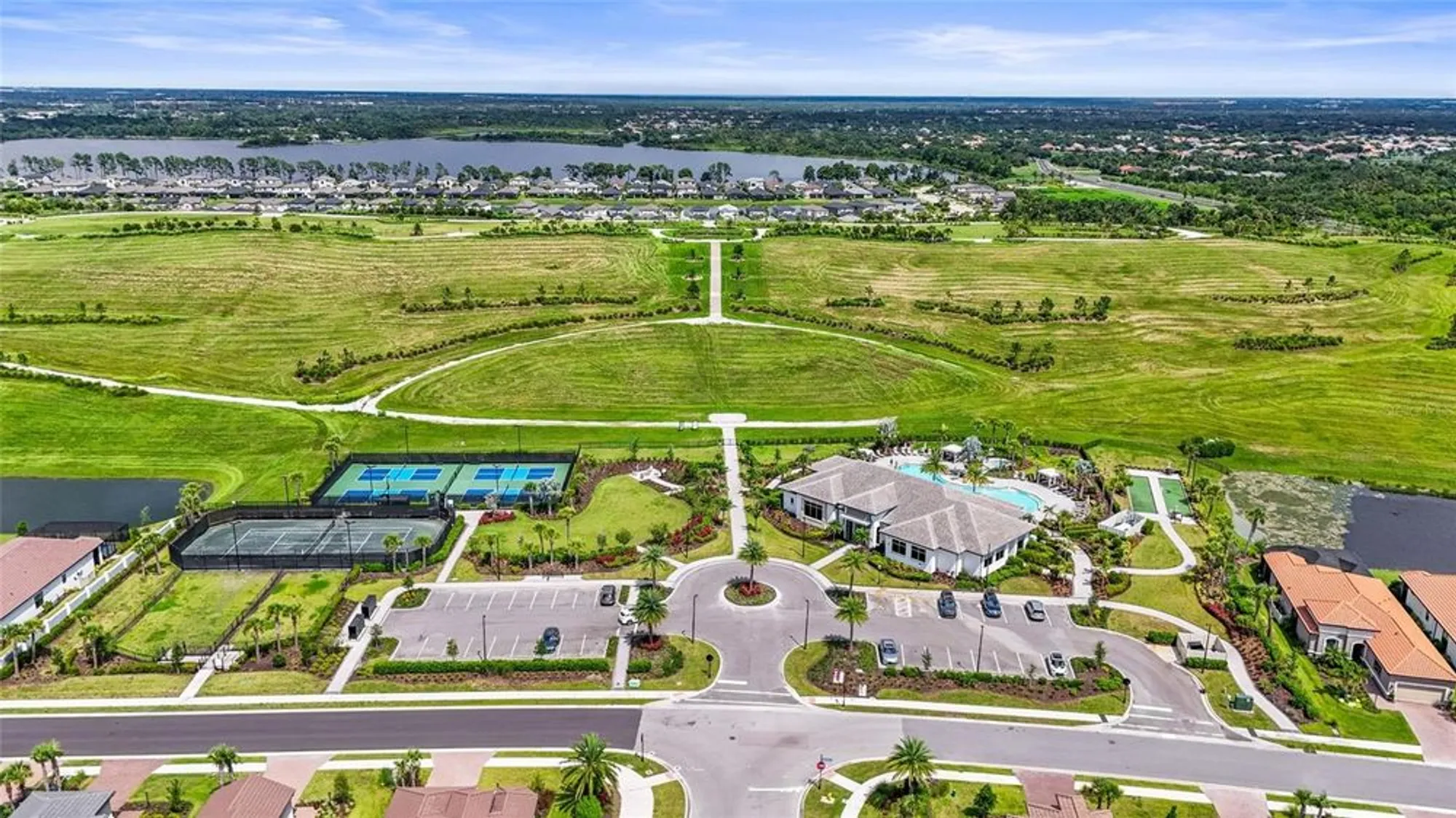 Property Slideshow image 58 of 86 | 6195 mesa gln, Bradenton, FL, 34203