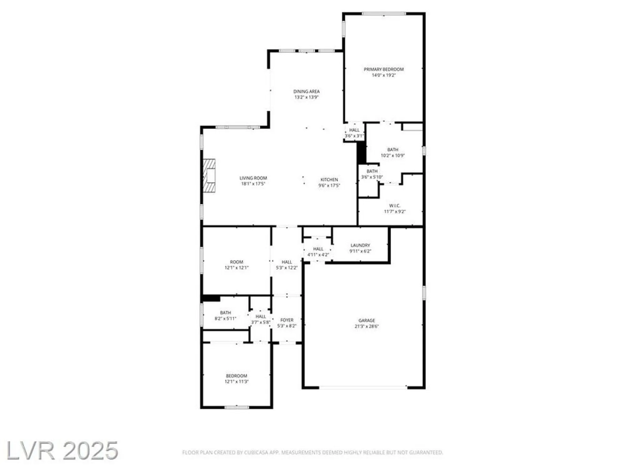 Property Slideshow image 48 of 76 | 11 acacia creek ct, Henderson, NV, 89011