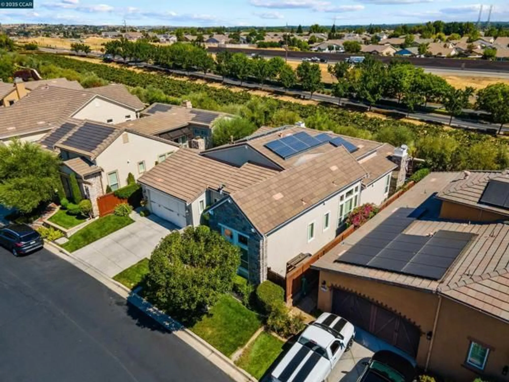 Property Slideshow image 50 of 60 | 1643 gamay ln, Brentwood, CA, 94513