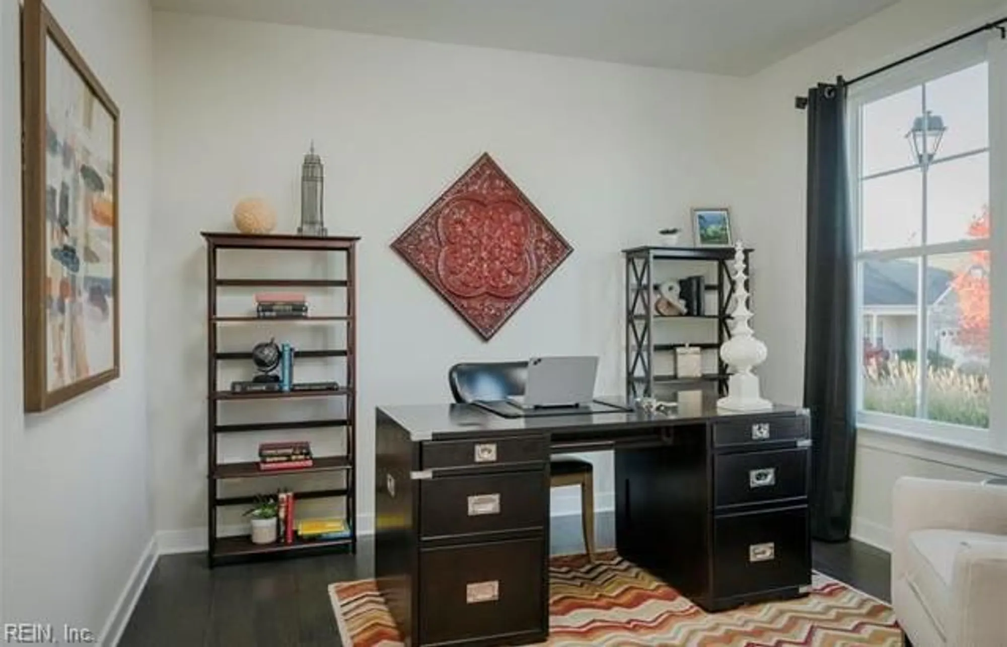 Property Slideshow image 10 of 37 | 4819 house of lords, Williamsburg, VA, 23188