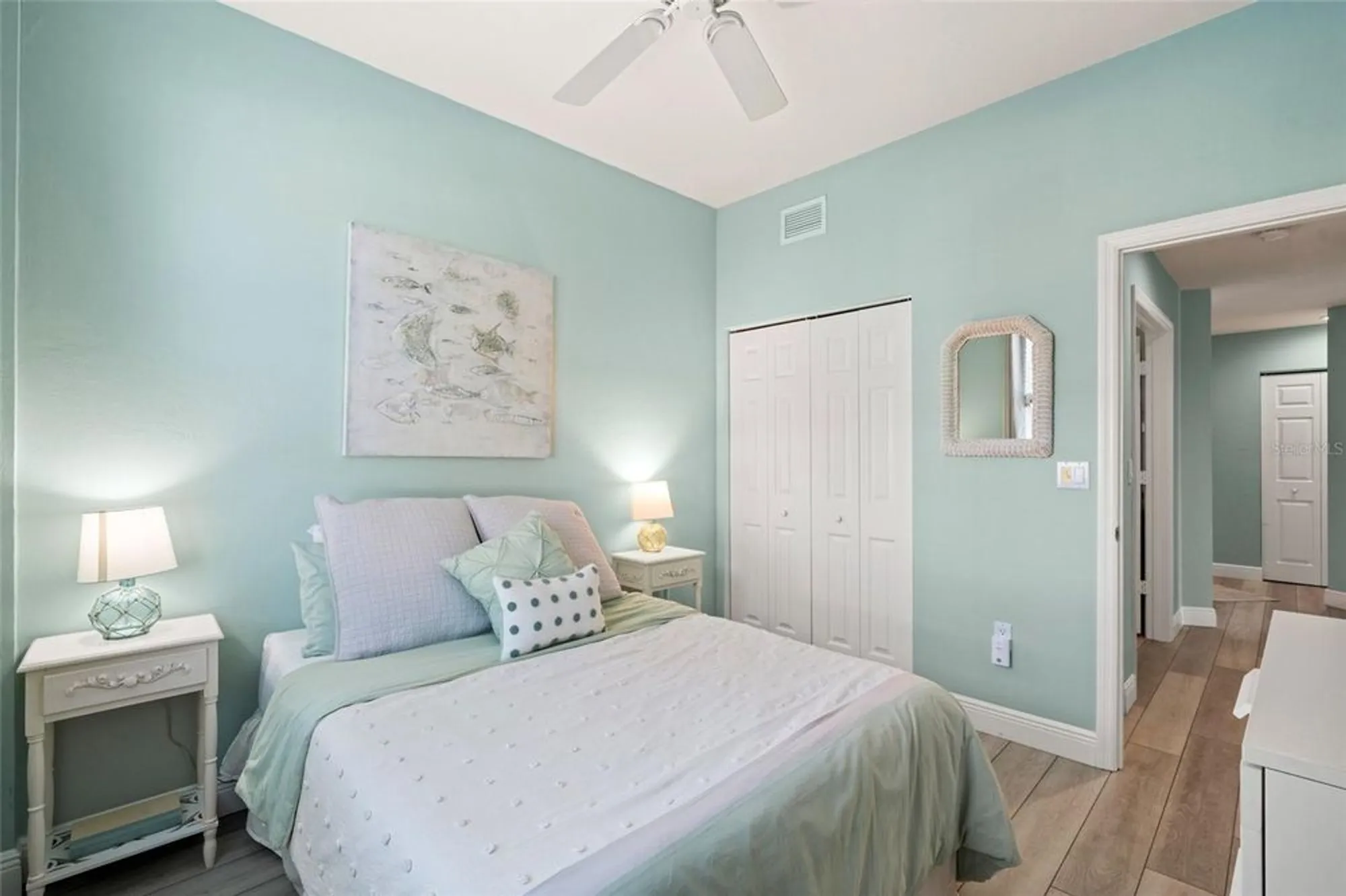 Property Slideshow image 22 of 54 | 2060 matecumbe key rd unit 2106, Punta Gorda, FL, 33955