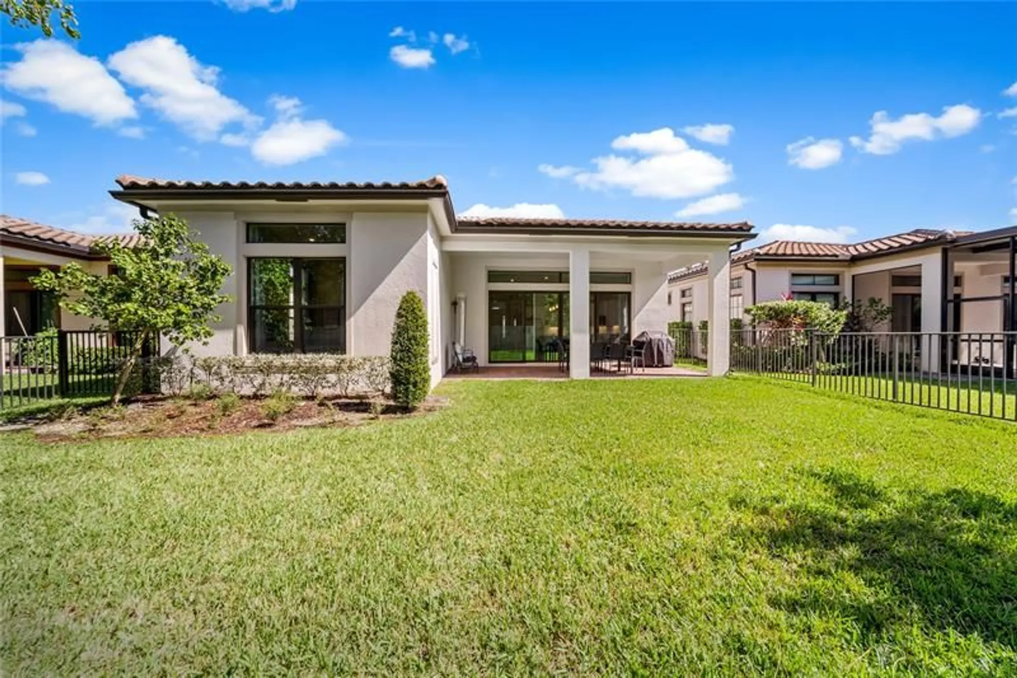 Property Slideshow image 33 of 87 | 8159 liberty way, Parkland, FL, 33067
