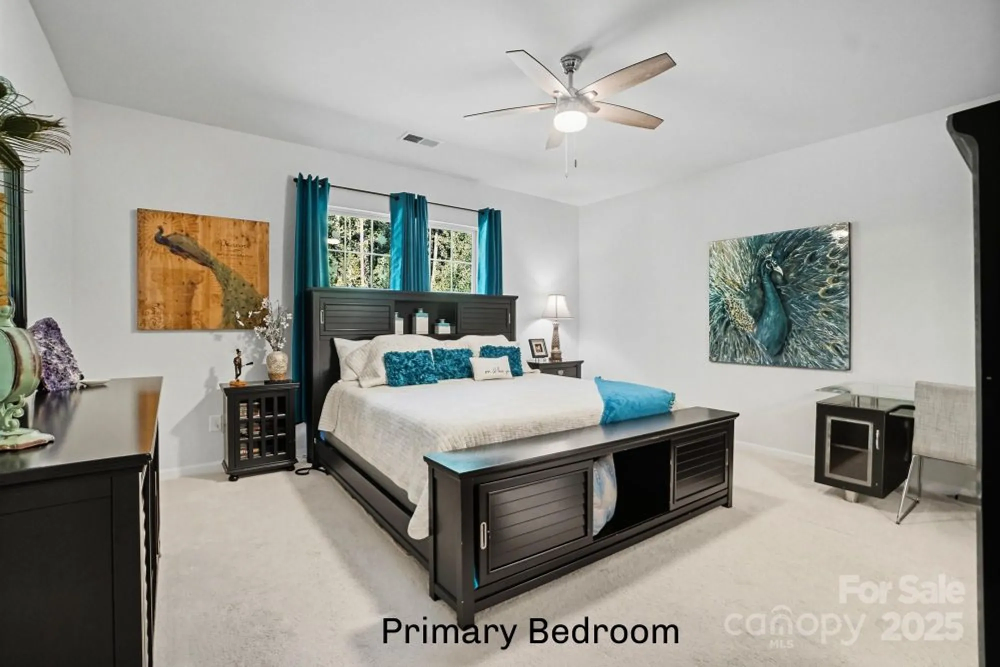 Property Slideshow image 14 of 48 | 120 van gogh trl, Mount Holly, NC, 28120