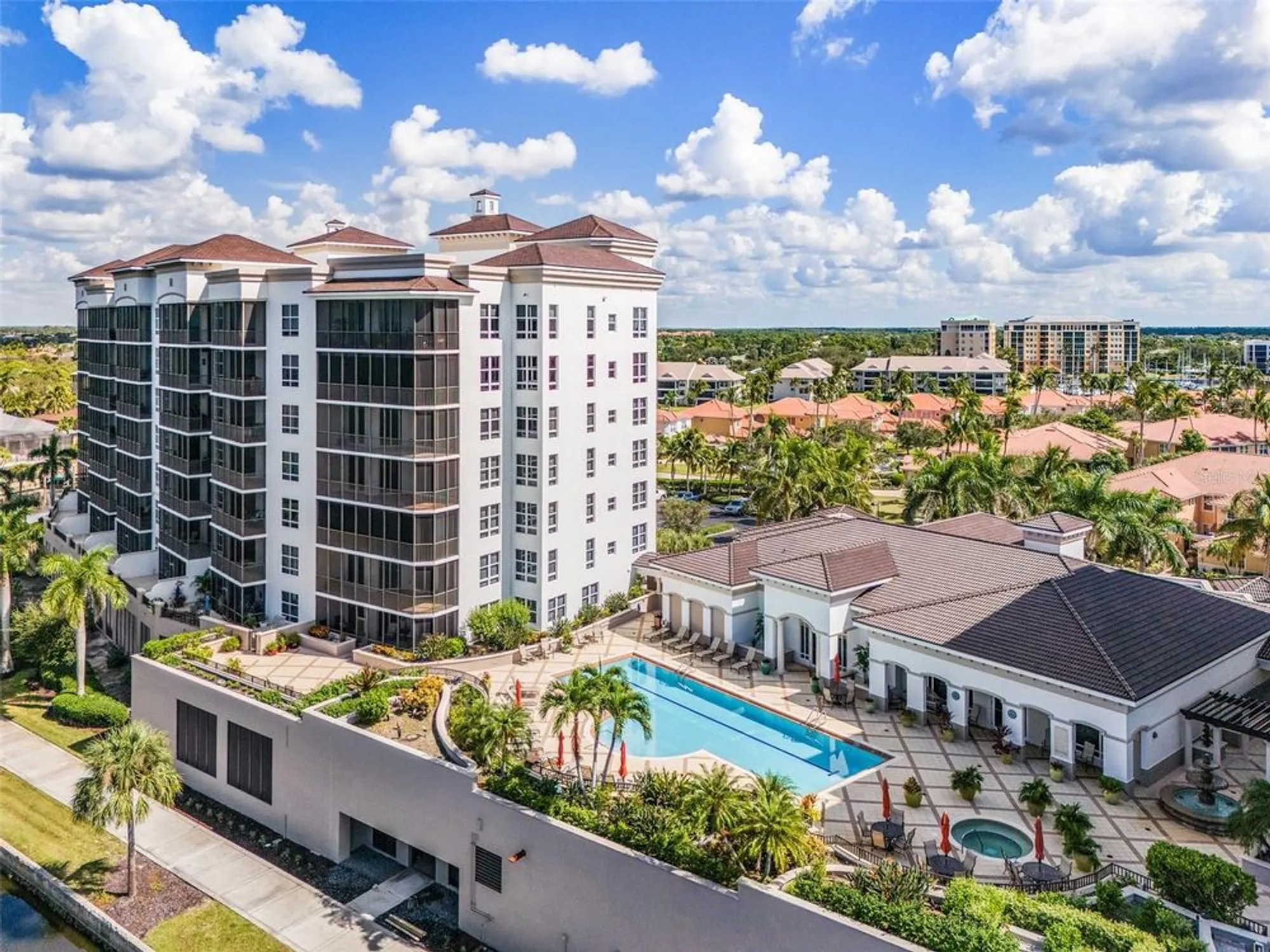 Property Slideshow image 36 of 58 | 3333 sunset key cir unit 103, Punta Gorda, FL, 33955