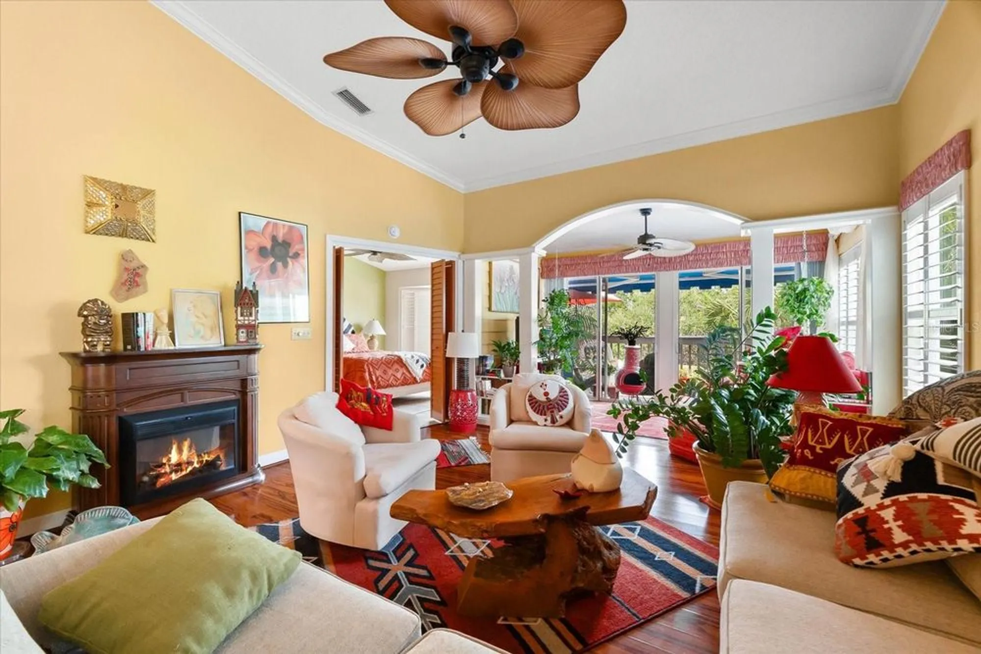 Property Slideshow image 31 of 69 | 1312 perico point cir, Bradenton, FL, 34209