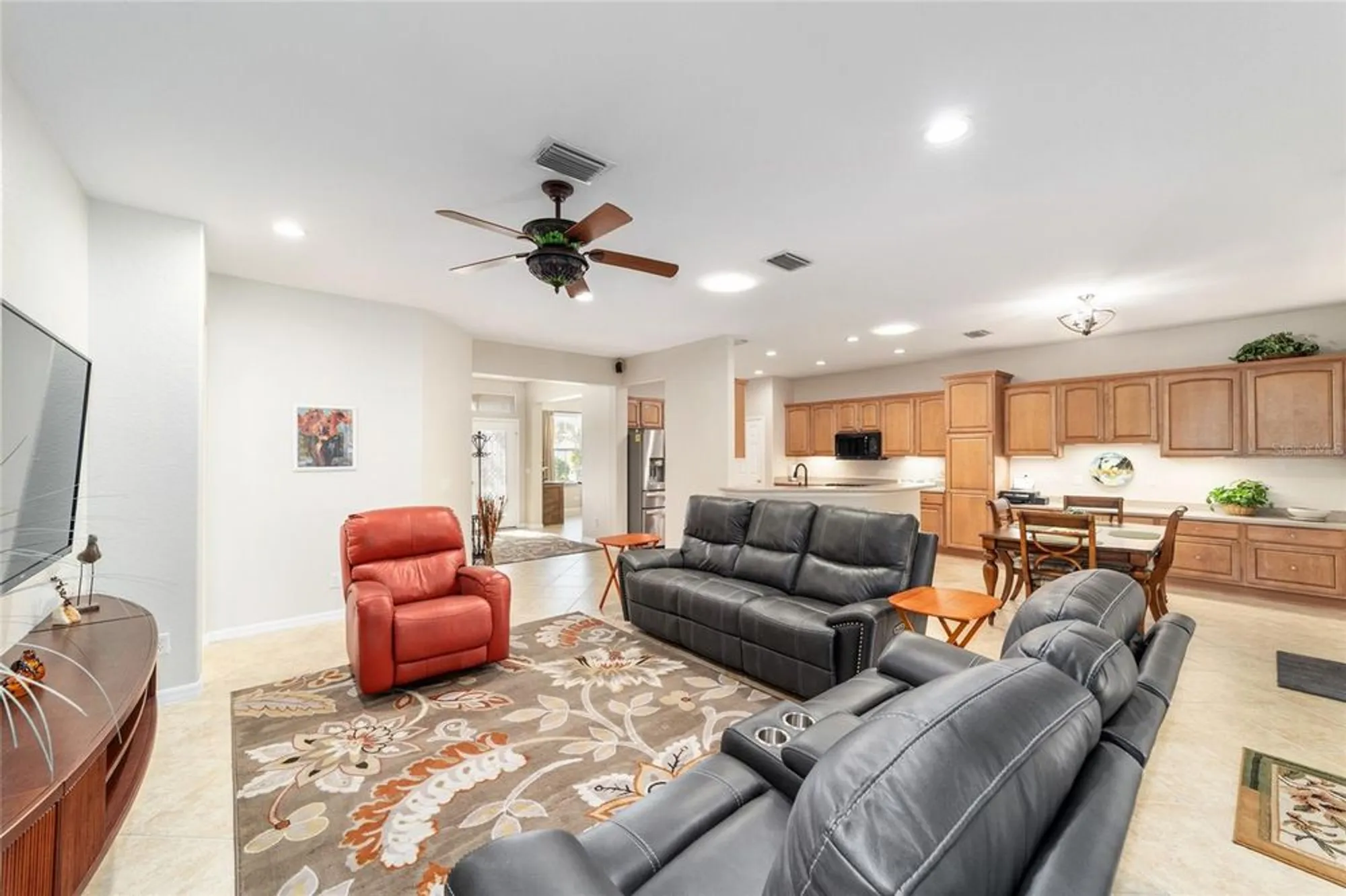 Property Slideshow image 12 of 54 | 9801 se 125th ln, Summerfield, FL, 34491